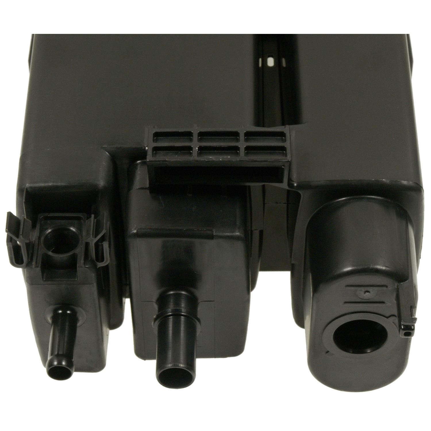 Standard CP3228 Fuel Vapor Canister