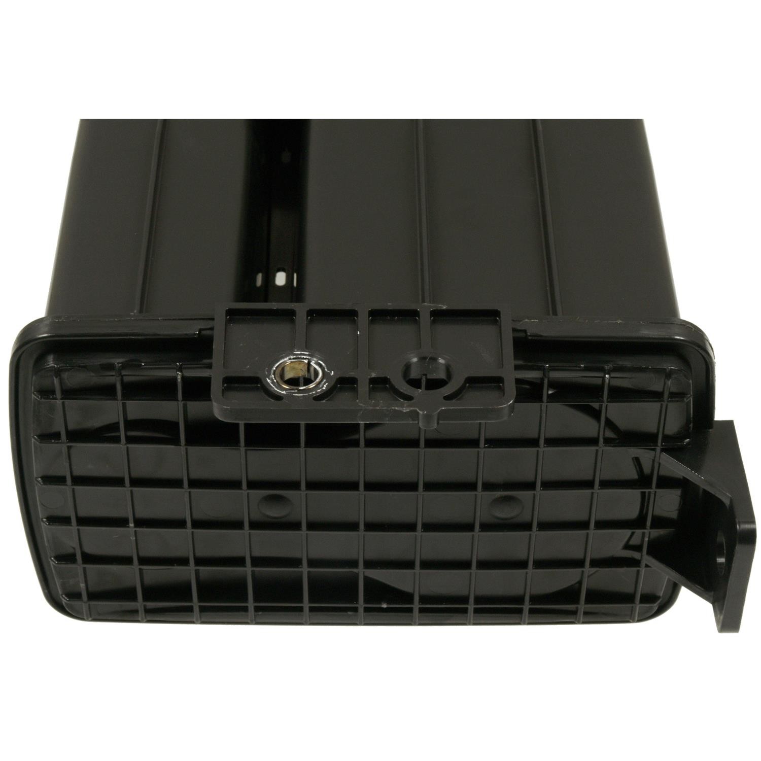 Standard CP3228 Fuel Vapor Canister - Image 2