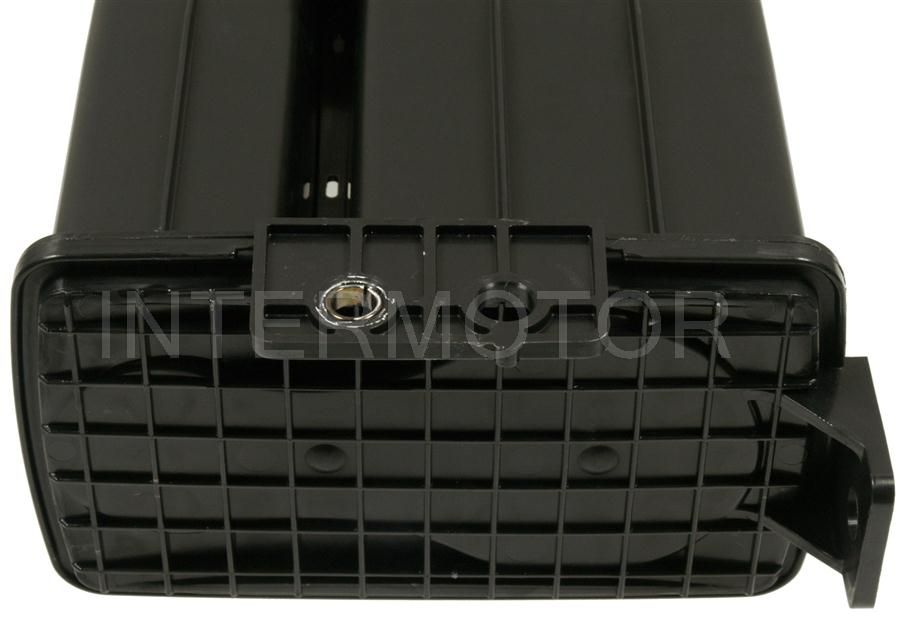 Standard CP3228 Fuel Vapor Canister - Image 3