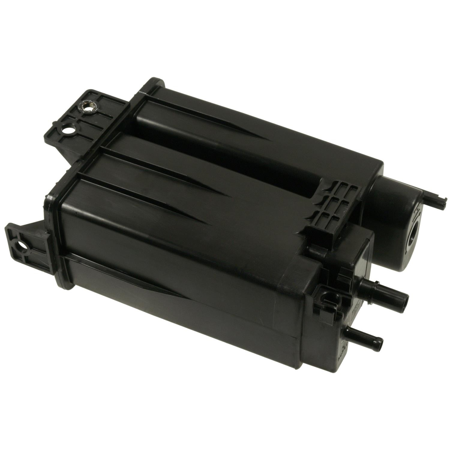 Standard CP3228 Fuel Vapor Canister - Image 4