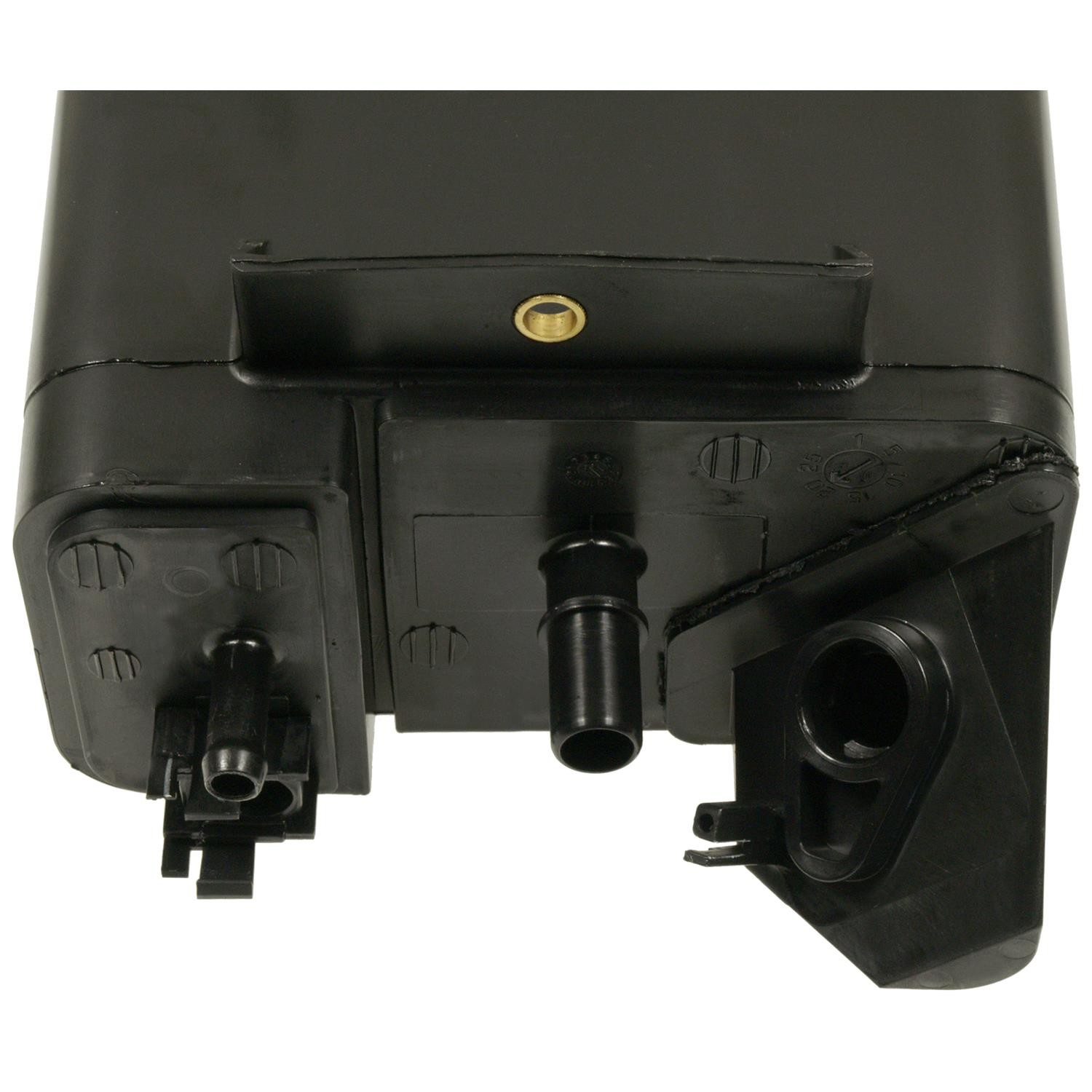 Standard CP3229 Fuel Vapor Canister
