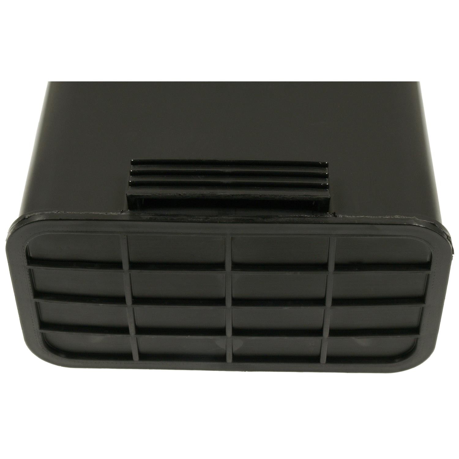 Standard CP3229 Fuel Vapor Canister - Image 2