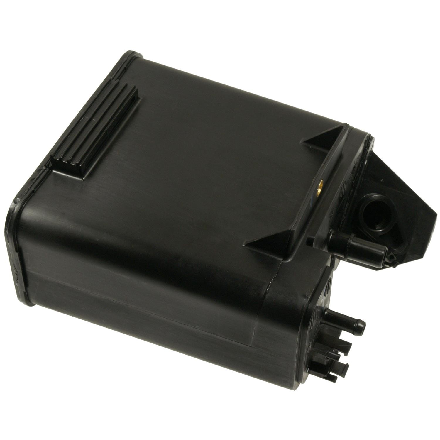 Standard CP3229 Fuel Vapor Canister - Image 4