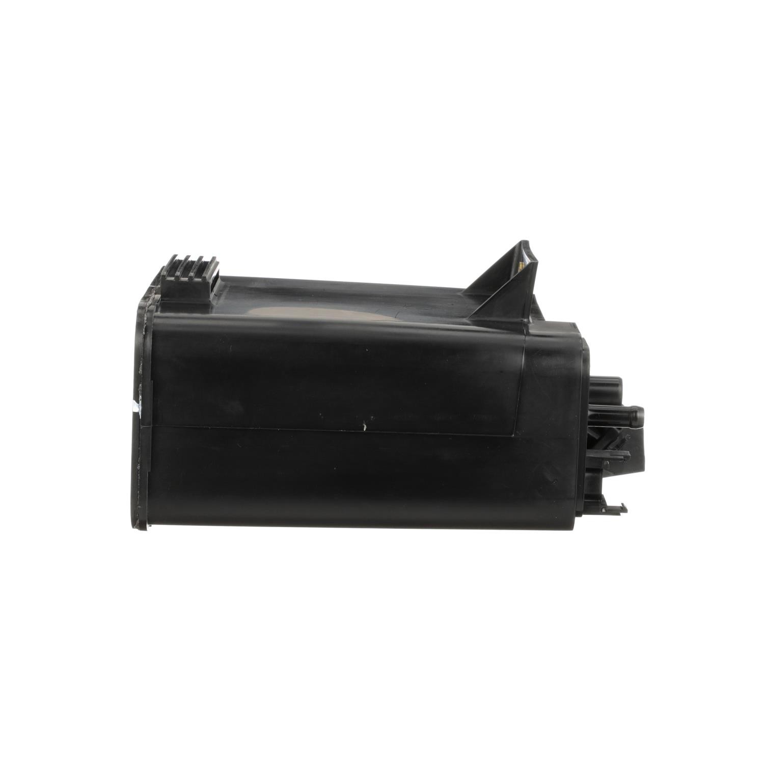 Standard CP3229 Fuel Vapor Canister - Image 5