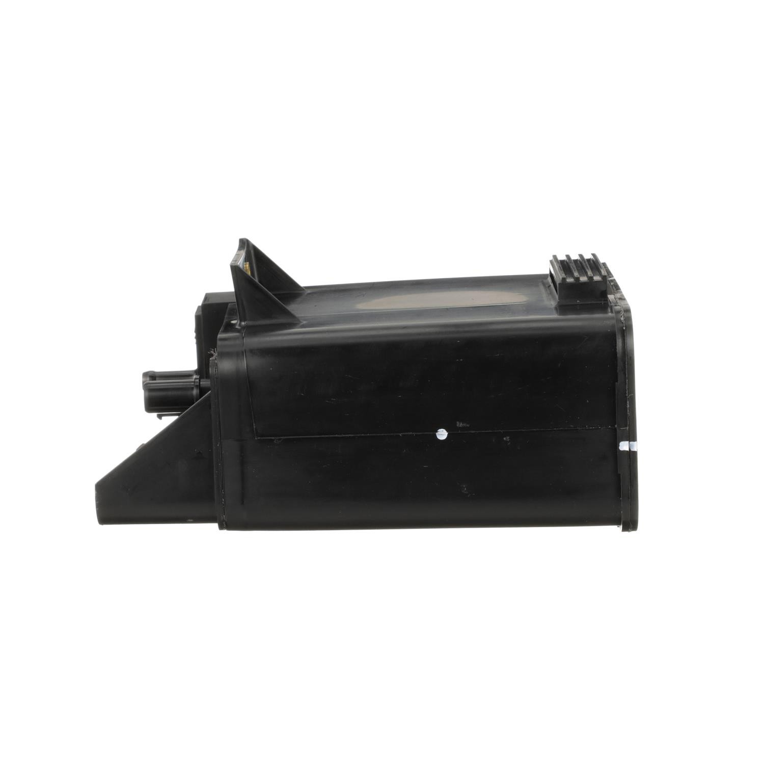 Standard CP3229 Fuel Vapor Canister - Image 6