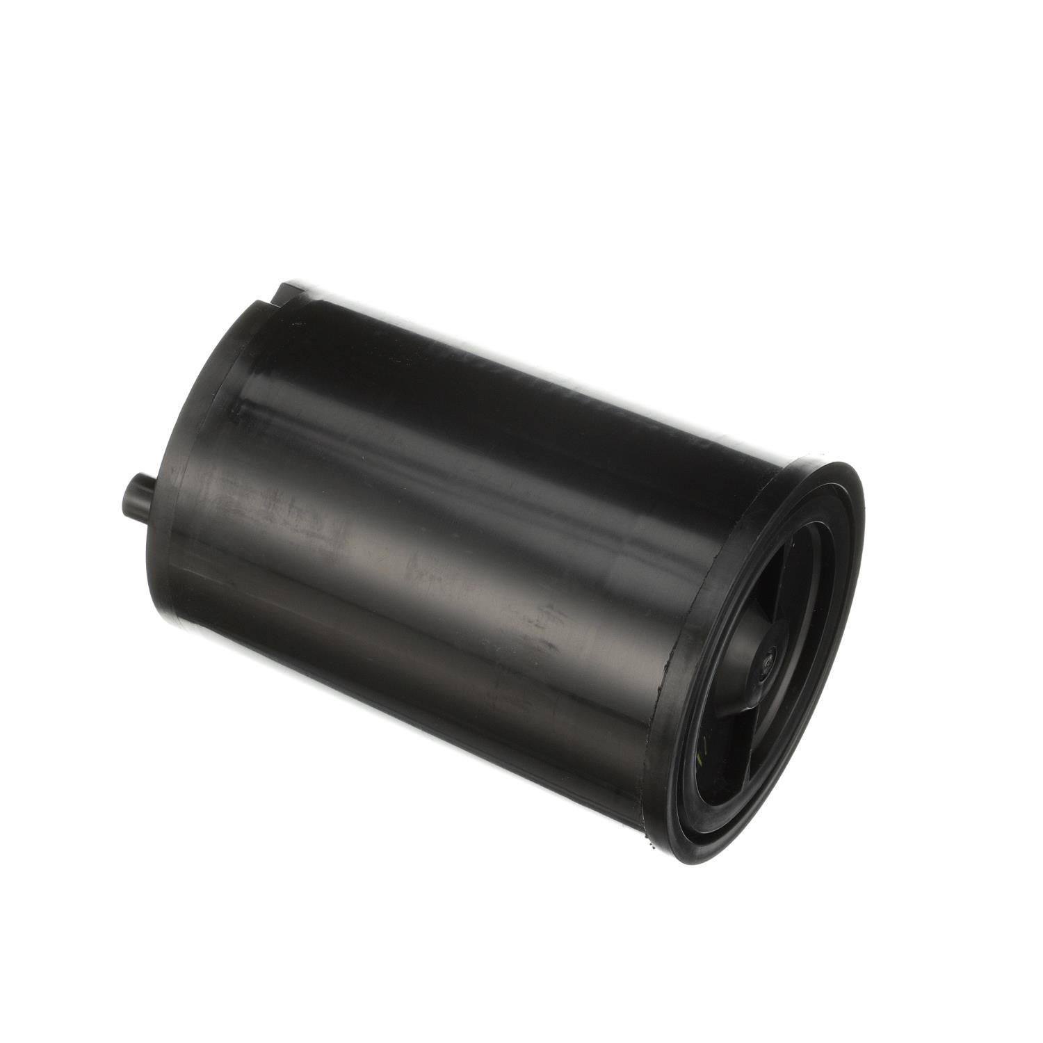 Standard CP3231 Fuel Vapor Canister