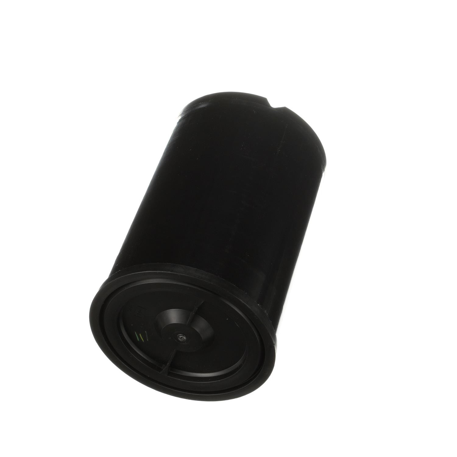 Standard CP3231 Fuel Vapor Canister - Image 2