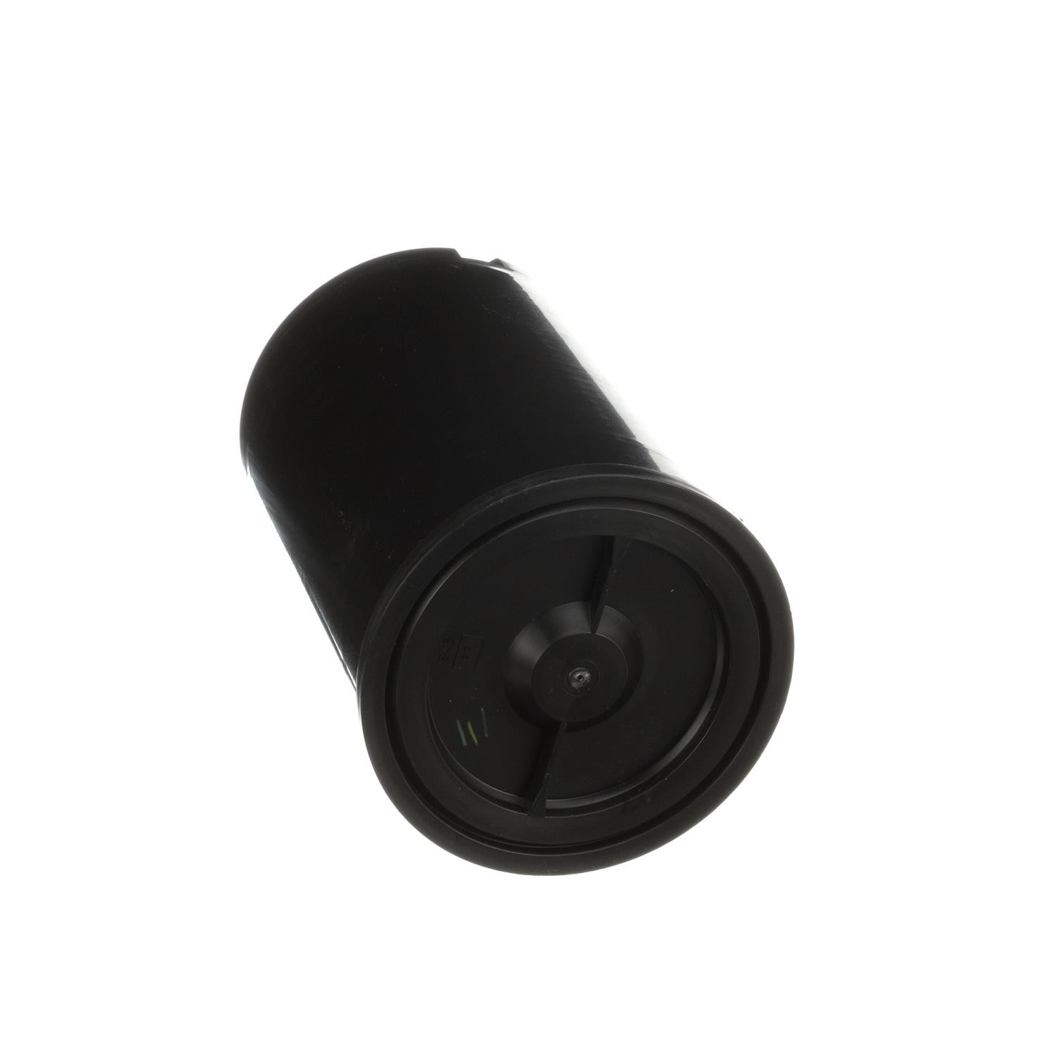 Standard CP3231 Fuel Vapor Canister - Image 3