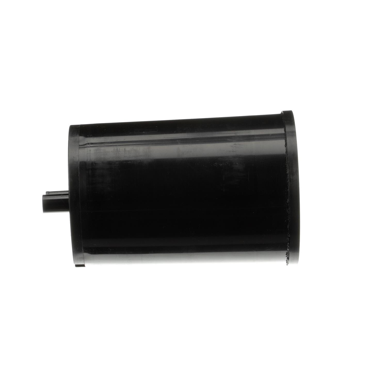 Standard CP3231 Fuel Vapor Canister - Image 4