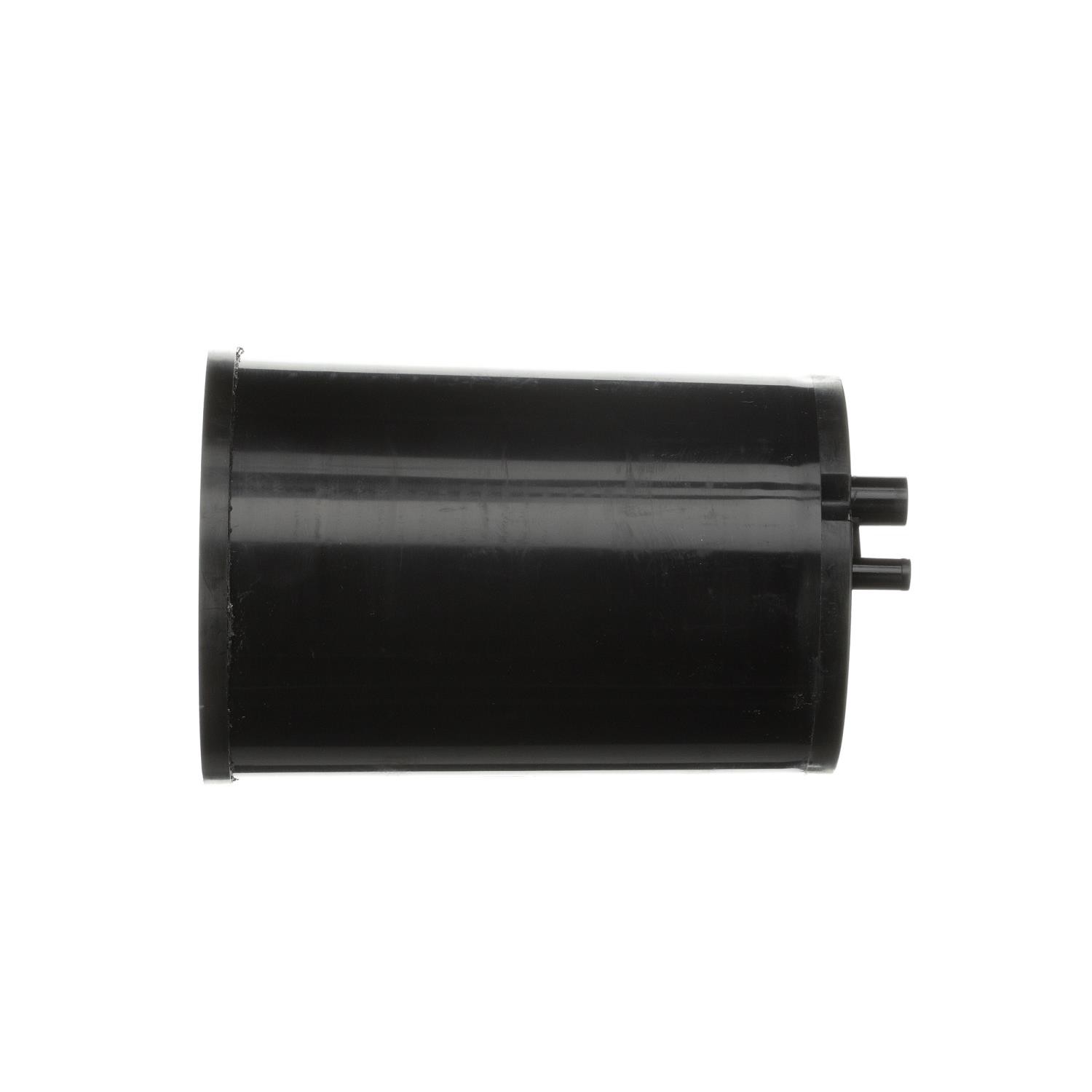Standard CP3231 Fuel Vapor Canister - Image 5