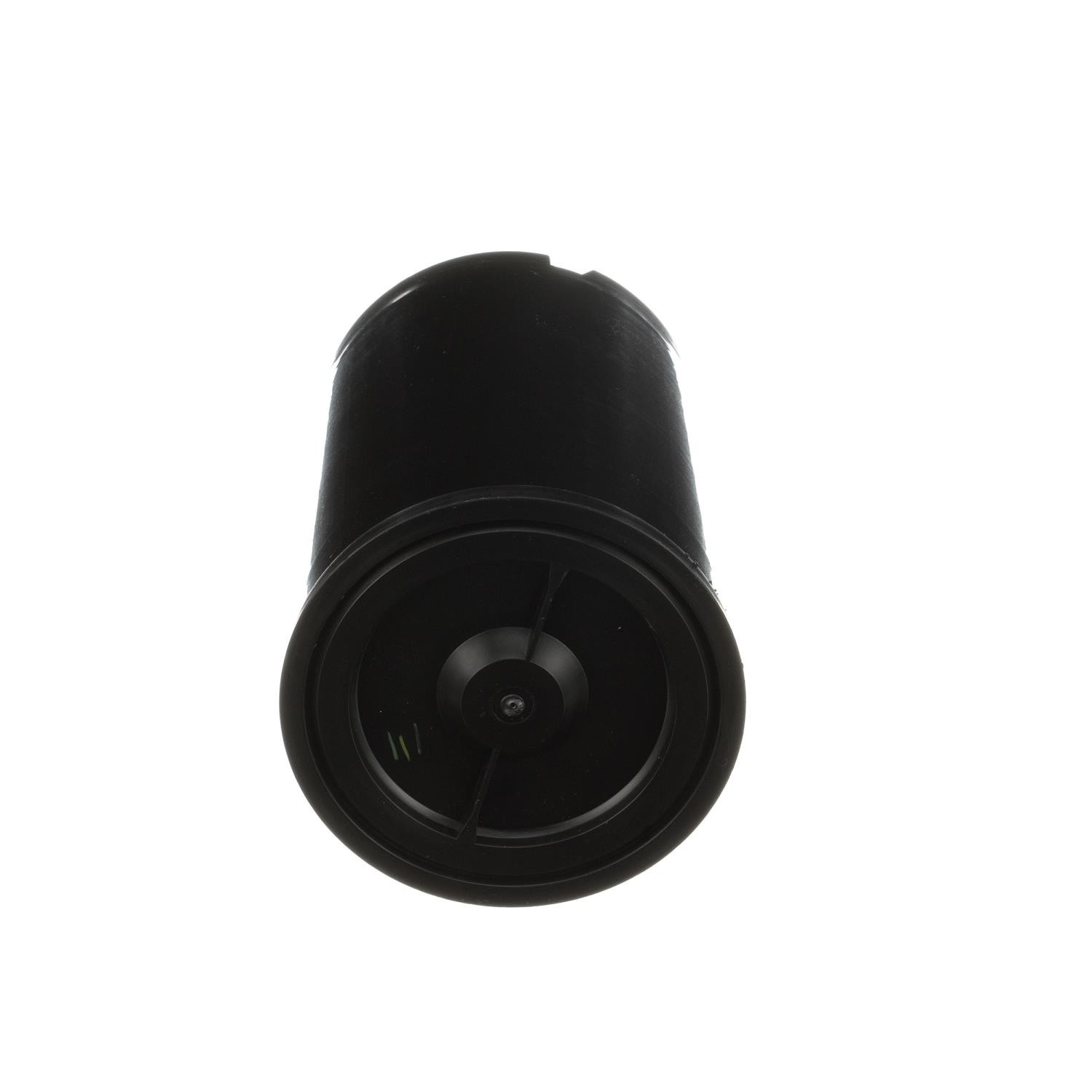 Standard CP3231 Fuel Vapor Canister - Image 6