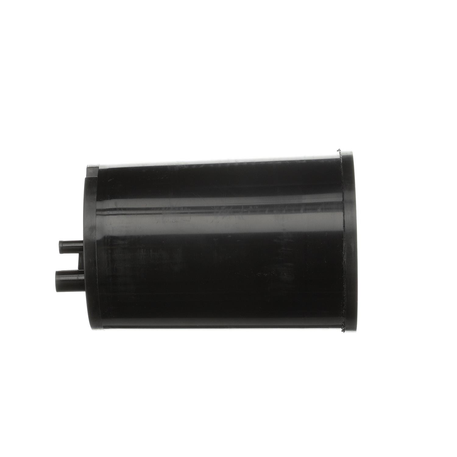 Standard CP3231 Fuel Vapor Canister - Image 7