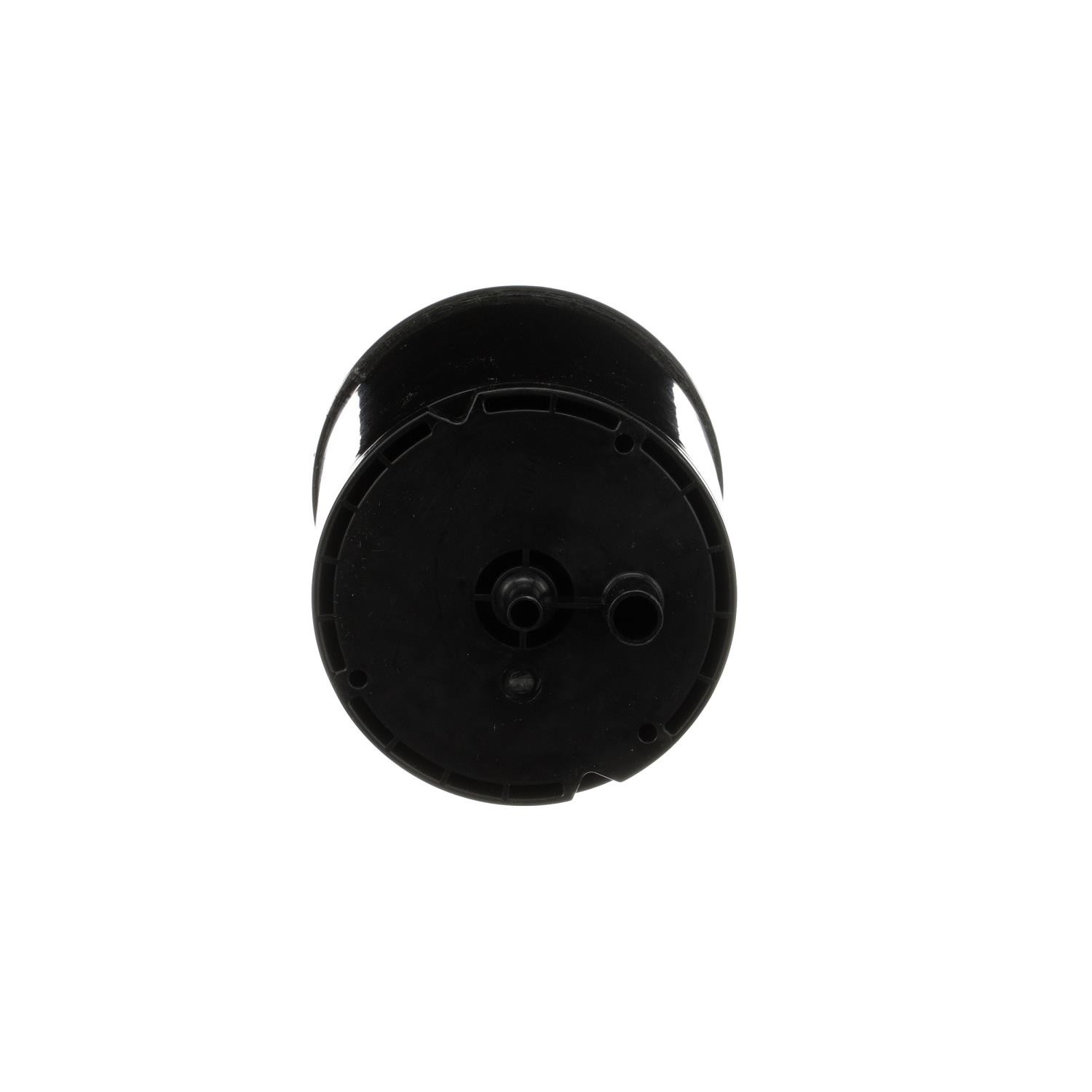 Standard CP3231 Fuel Vapor Canister - Image 8