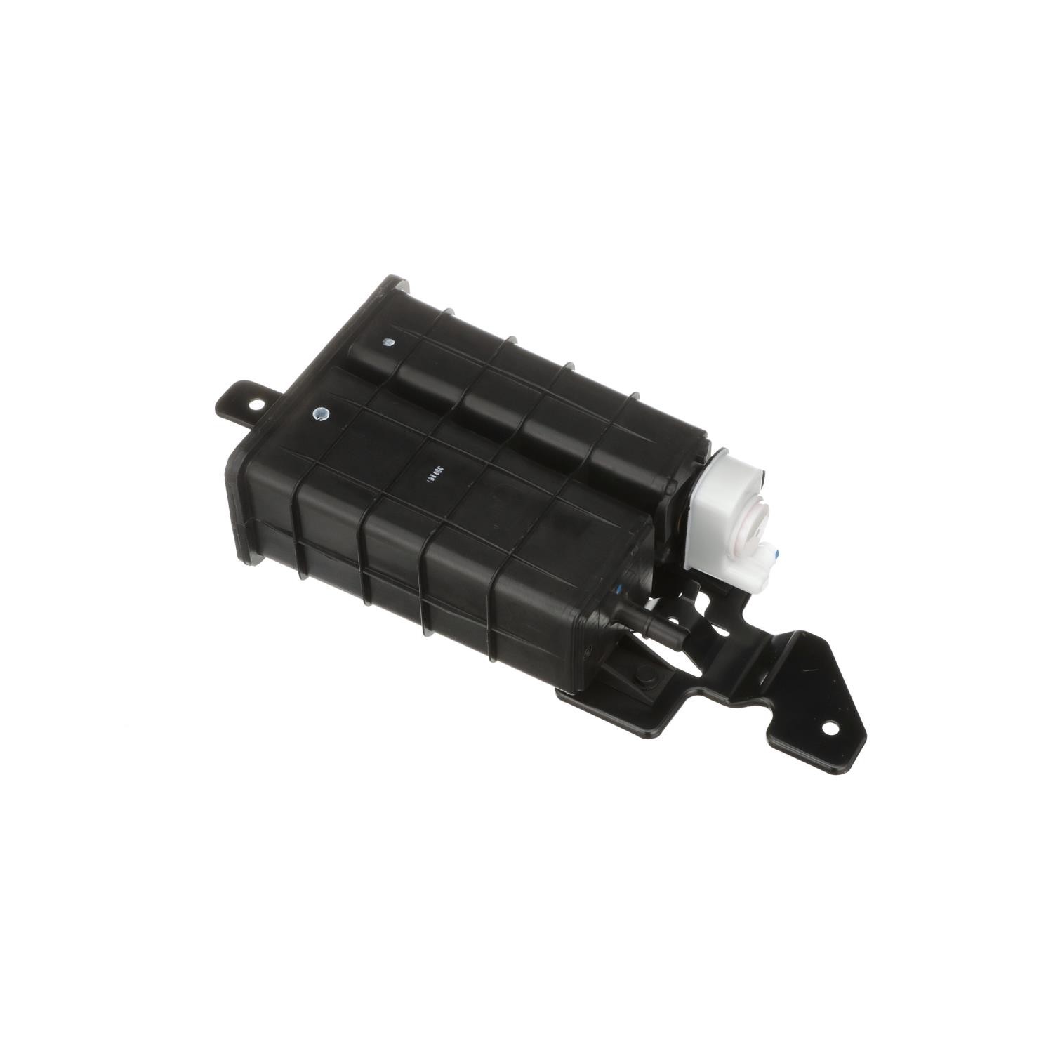 Standard CP3233 Fuel Vapor Canister - Image 2