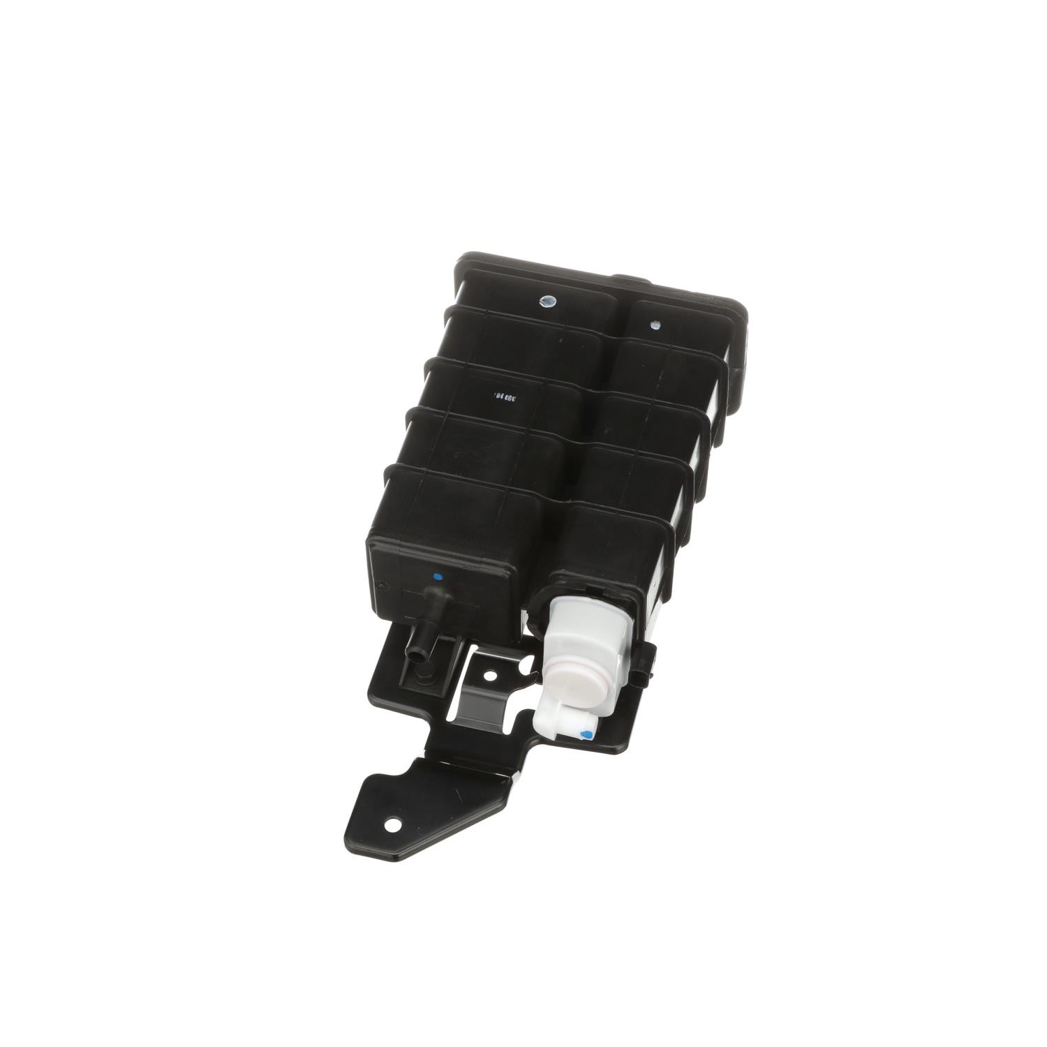 Standard CP3233 Fuel Vapor Canister - Image 3