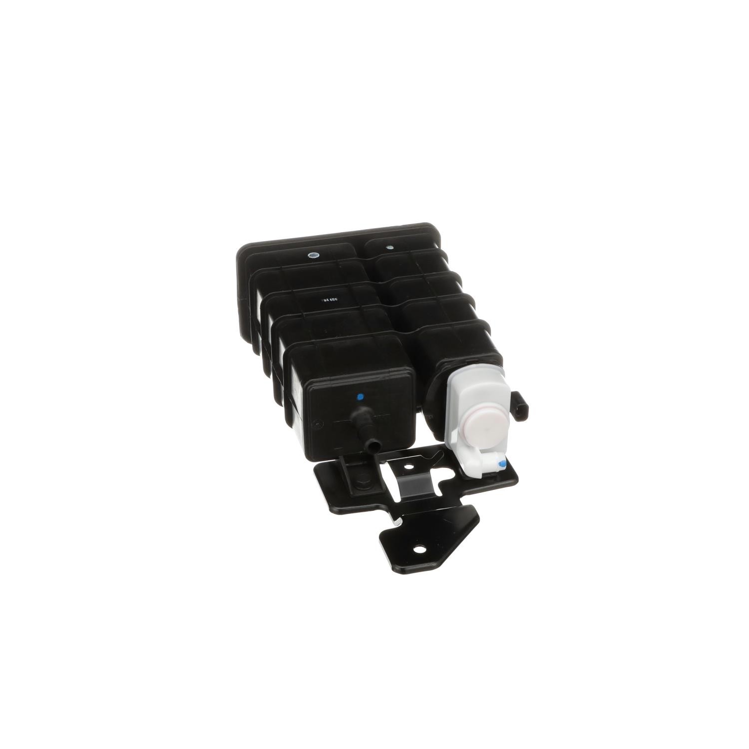 Standard CP3233 Fuel Vapor Canister - Image 4