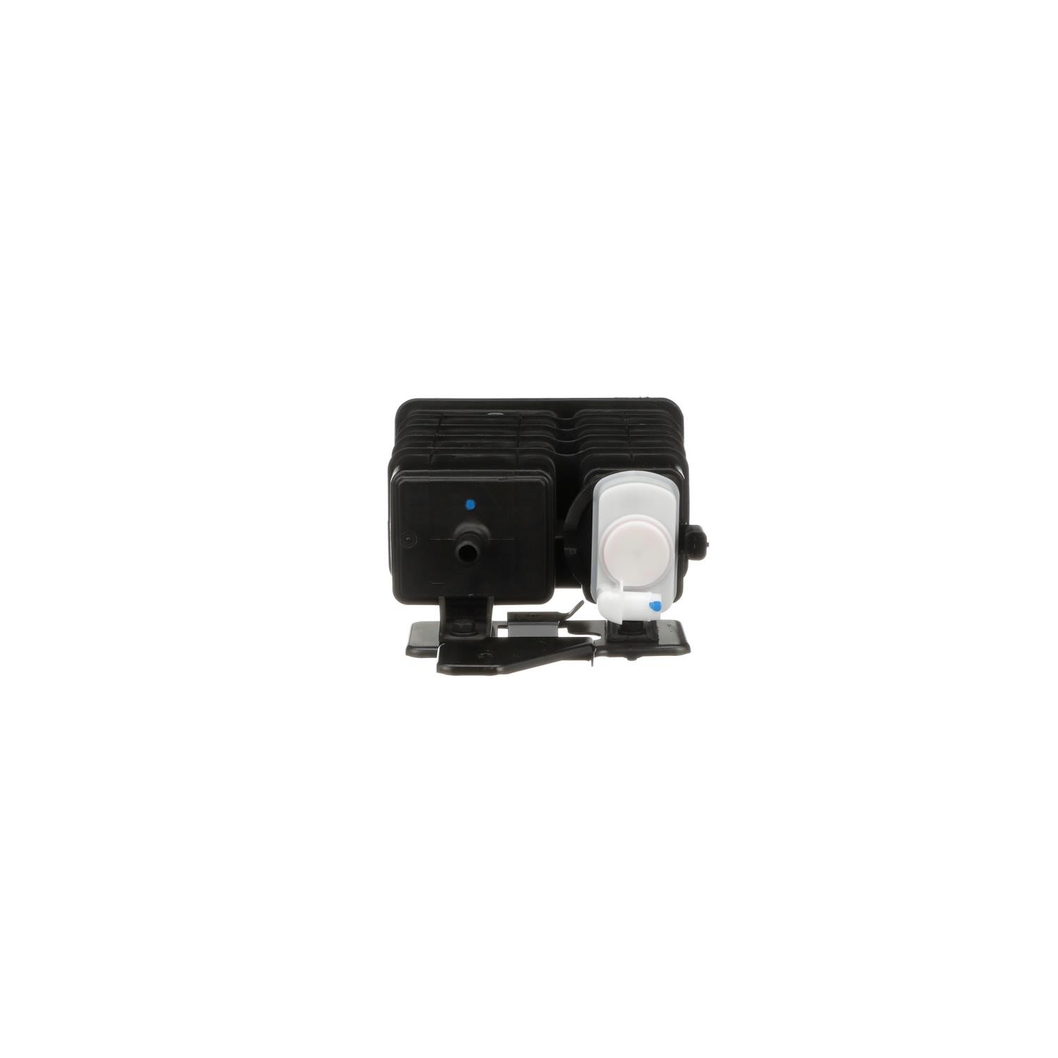 Standard CP3233 Fuel Vapor Canister - Image 5