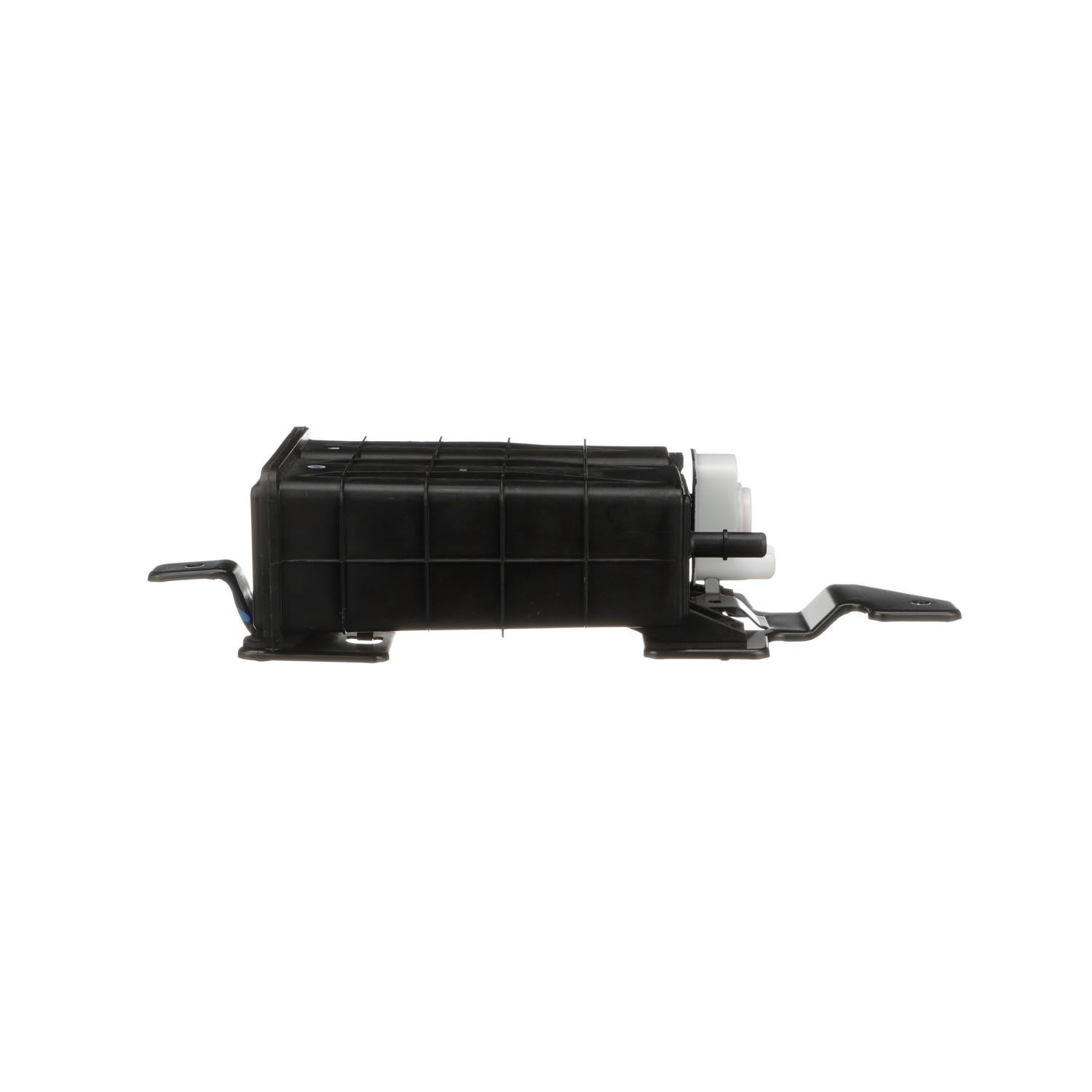 Standard CP3233 Fuel Vapor Canister - Image 6