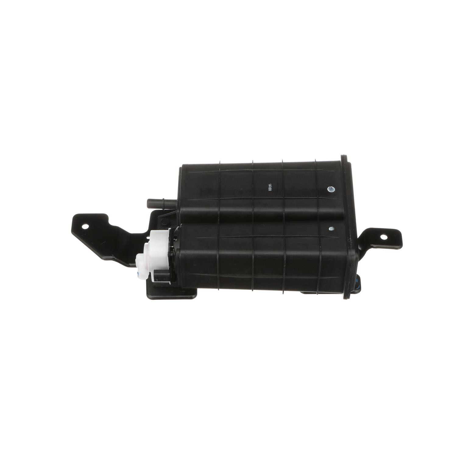Standard CP3233 Fuel Vapor Canister - Image 7