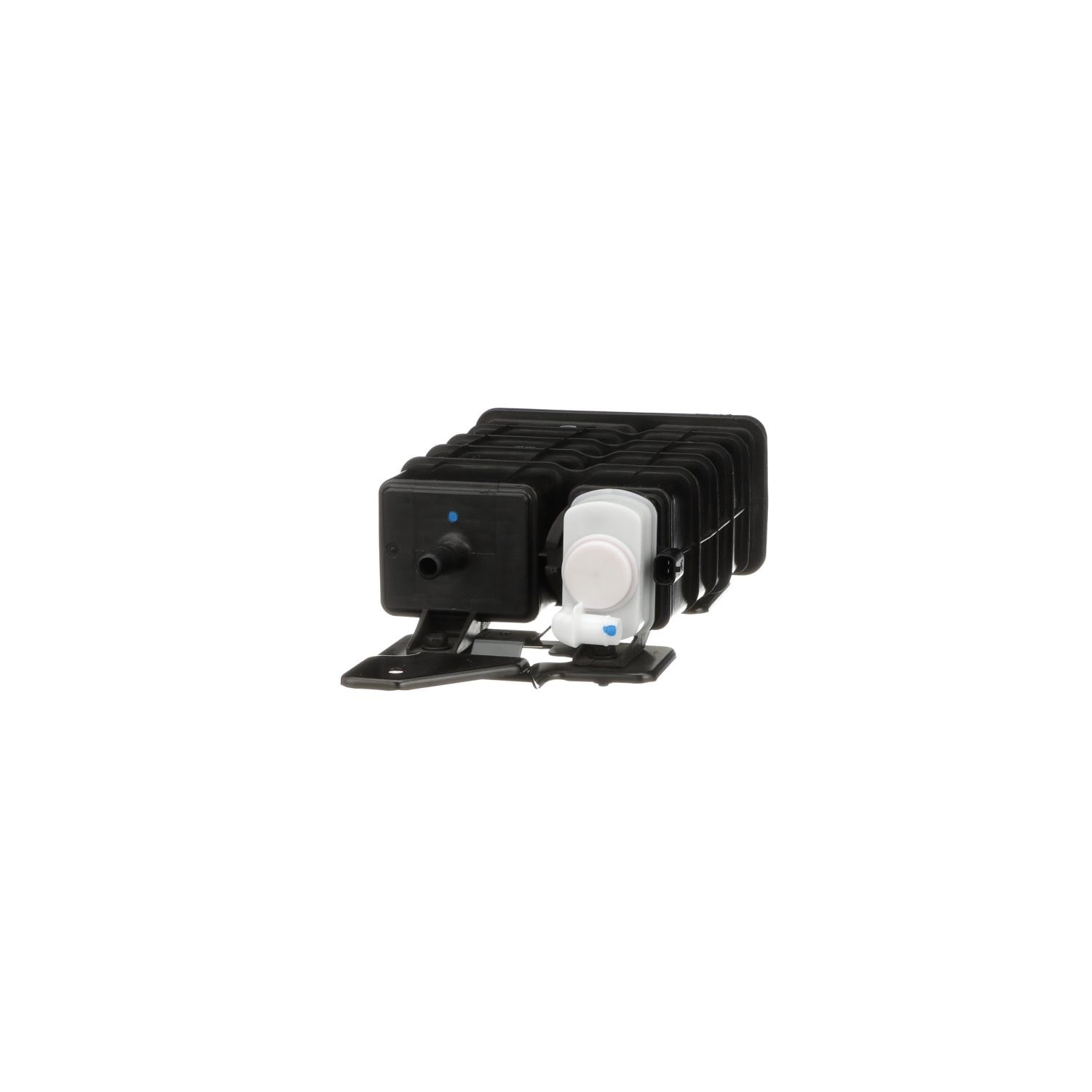 Standard CP3233 Fuel Vapor Canister - Image 8