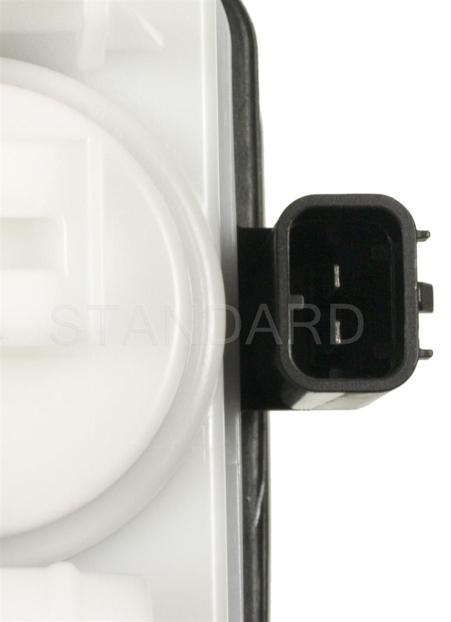 Standard CP3233 Fuel Vapor Canister - Image 9