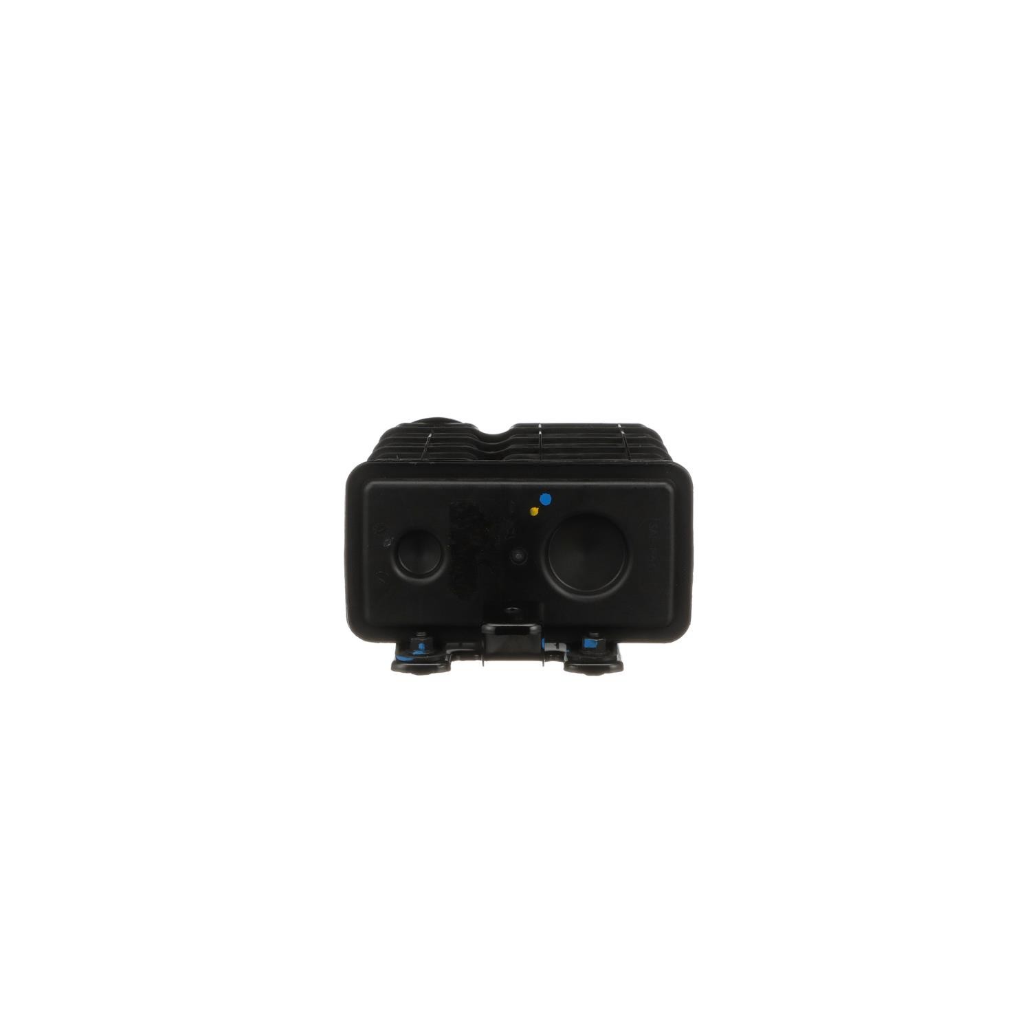 Standard CP3233 Fuel Vapor Canister - Image 10