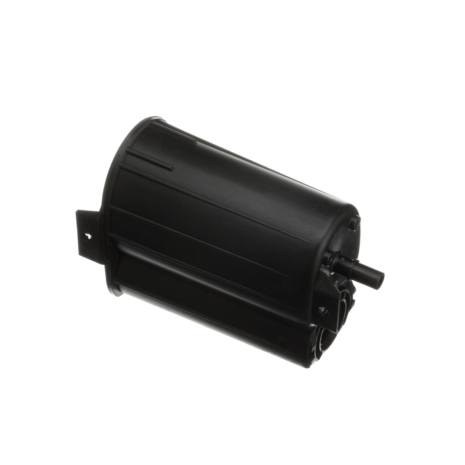 Standard CP3234 Fuel Vapor Canister