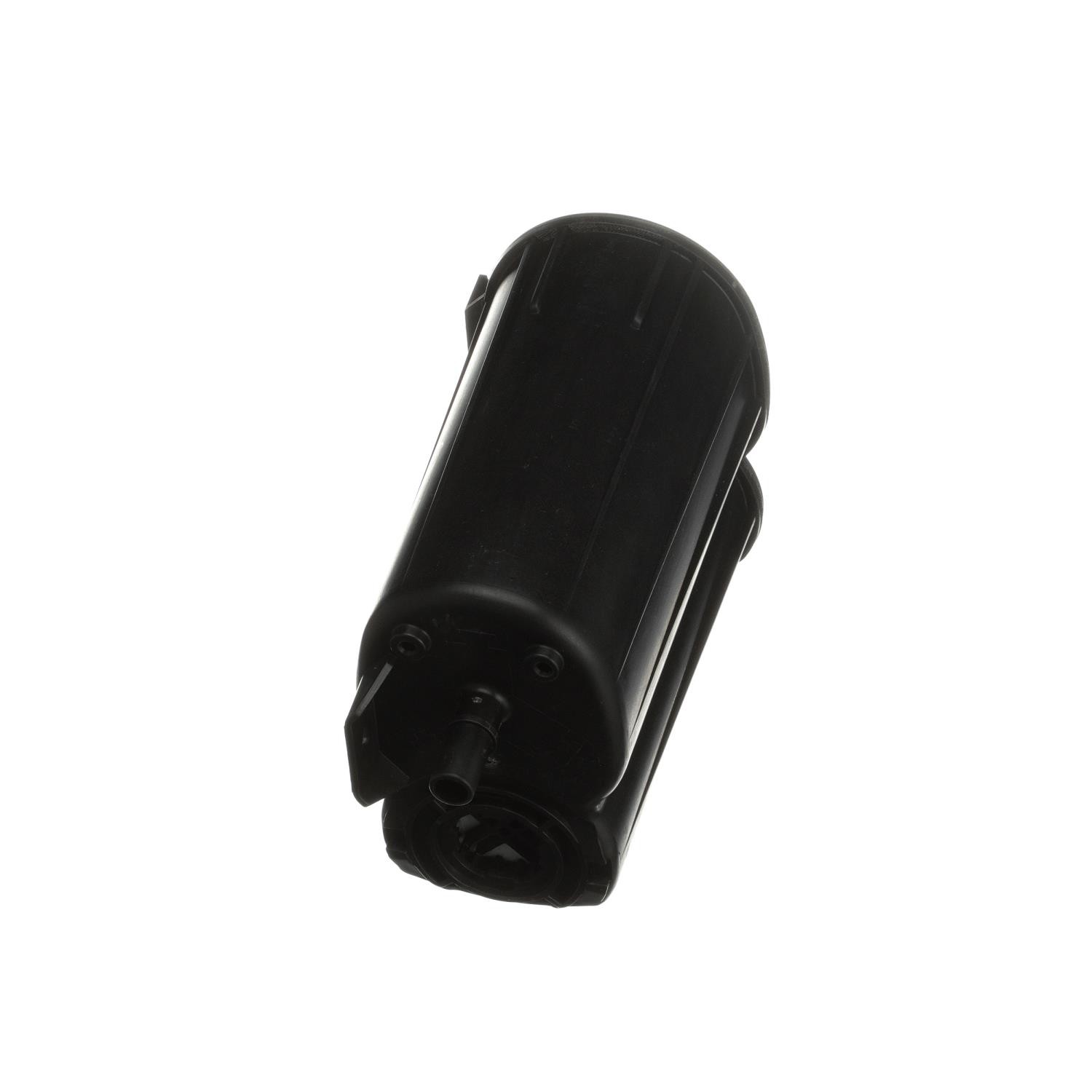 Standard CP3234 Fuel Vapor Canister - Image 2