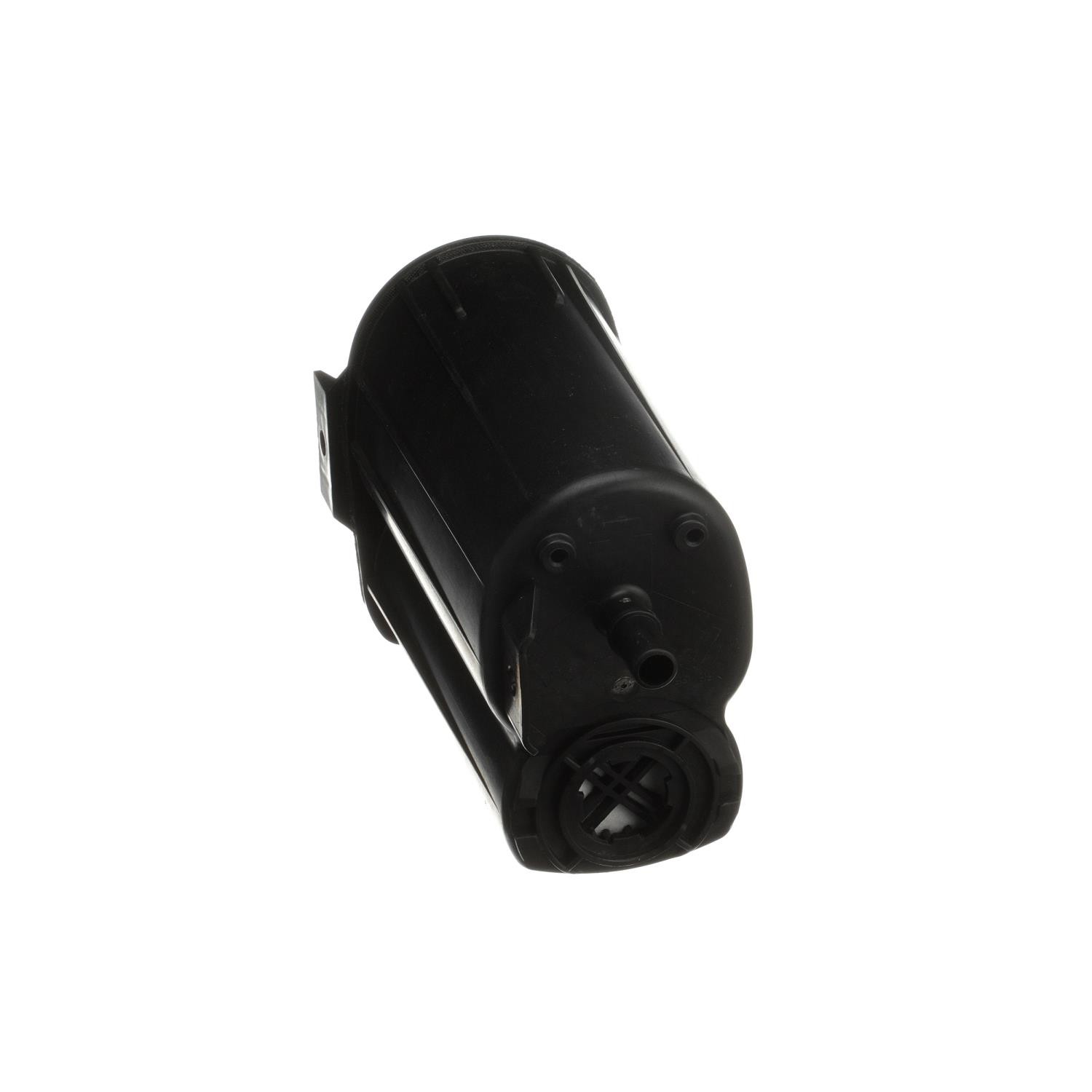 Standard CP3234 Fuel Vapor Canister - Image 3