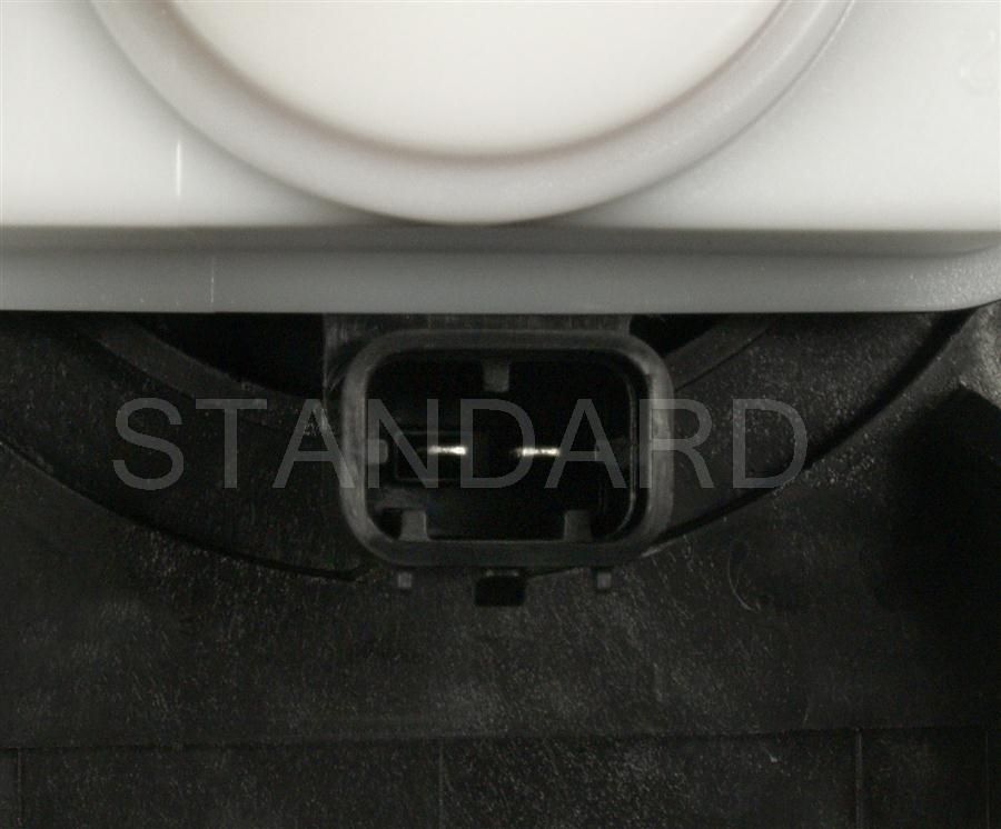 Standard CP3234 Fuel Vapor Canister - Image 4