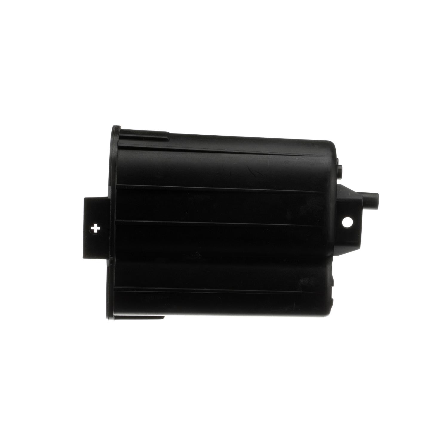 Standard CP3234 Fuel Vapor Canister - Image 5