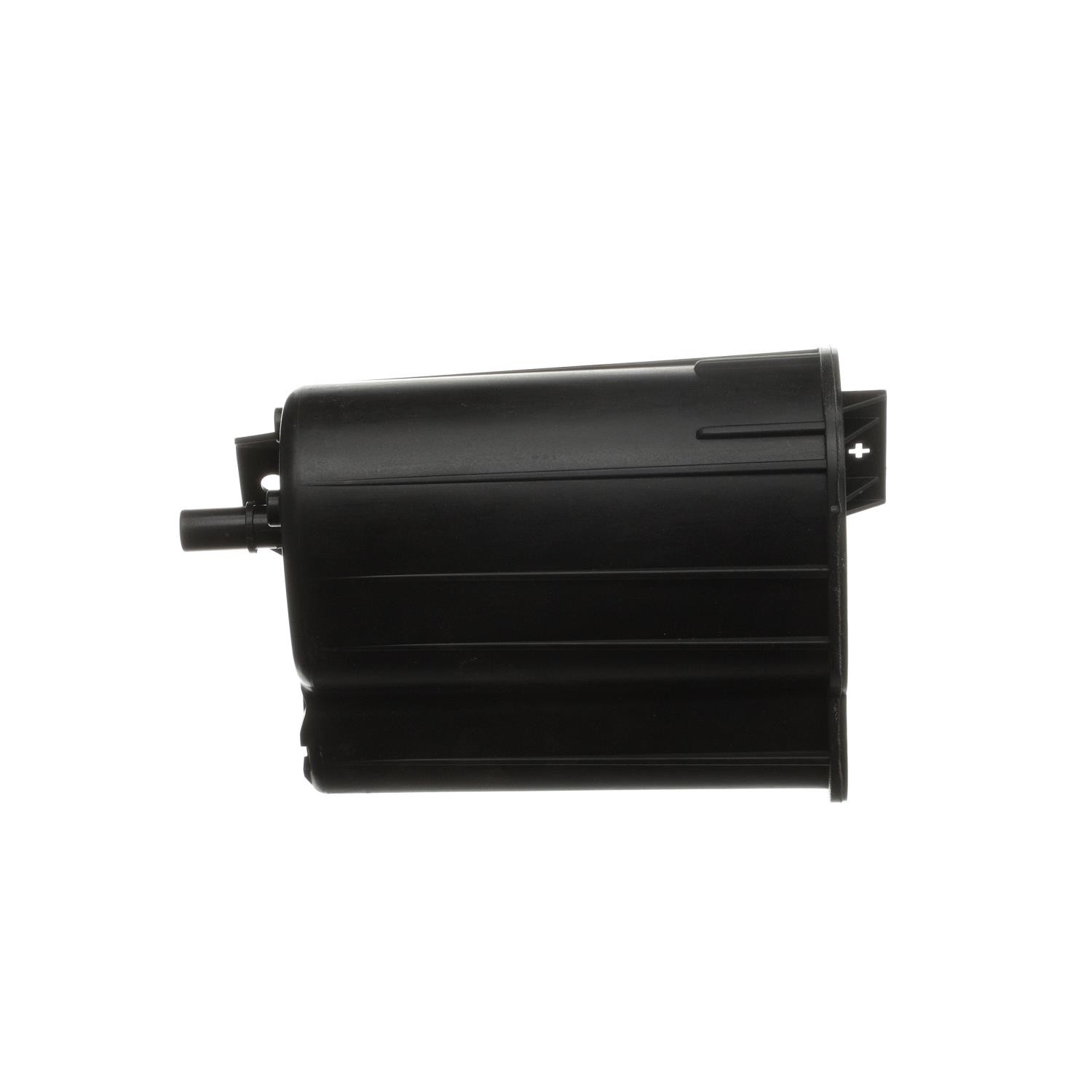 Standard CP3234 Fuel Vapor Canister - Image 6