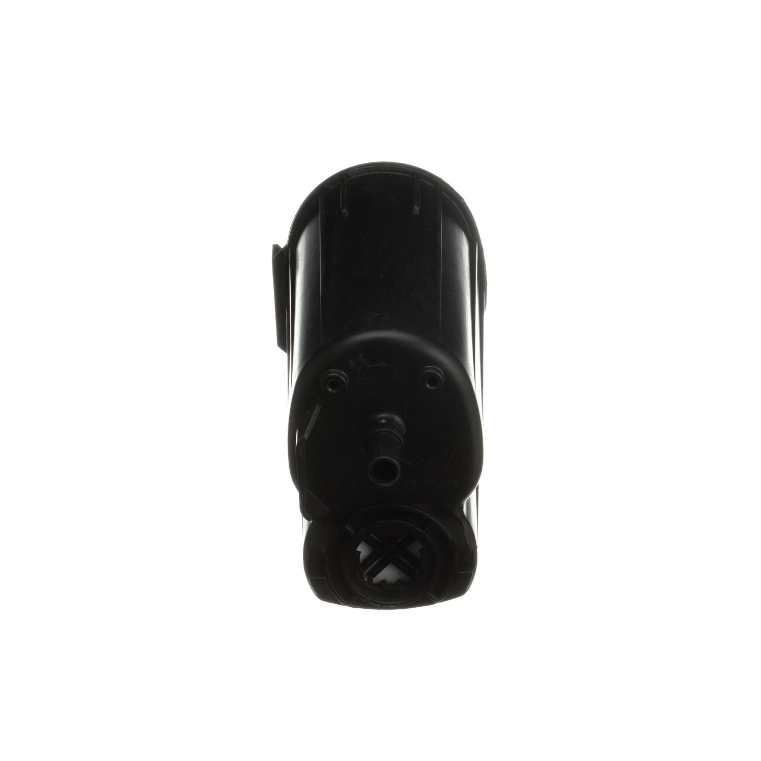 Standard CP3234 Fuel Vapor Canister - Image 7