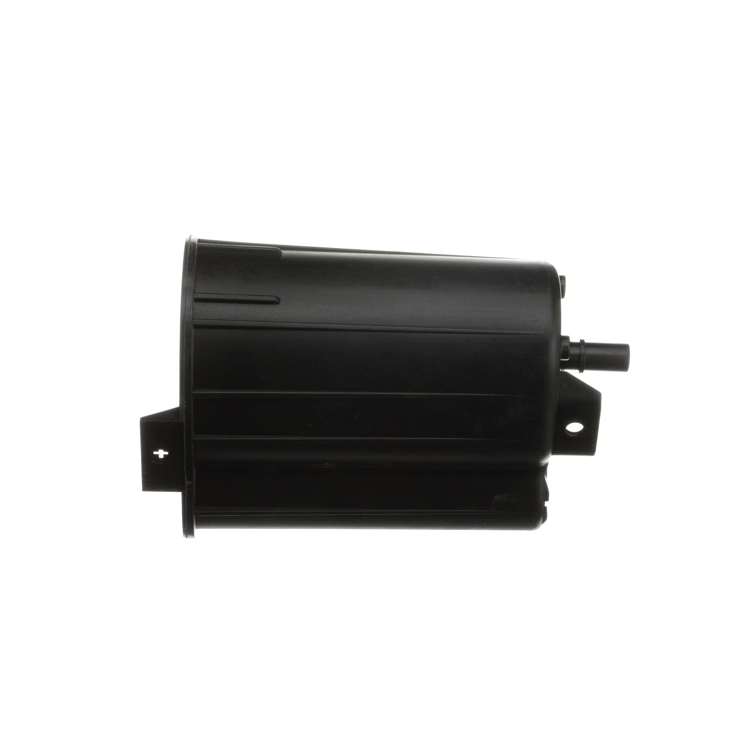 Standard CP3234 Fuel Vapor Canister - Image 8