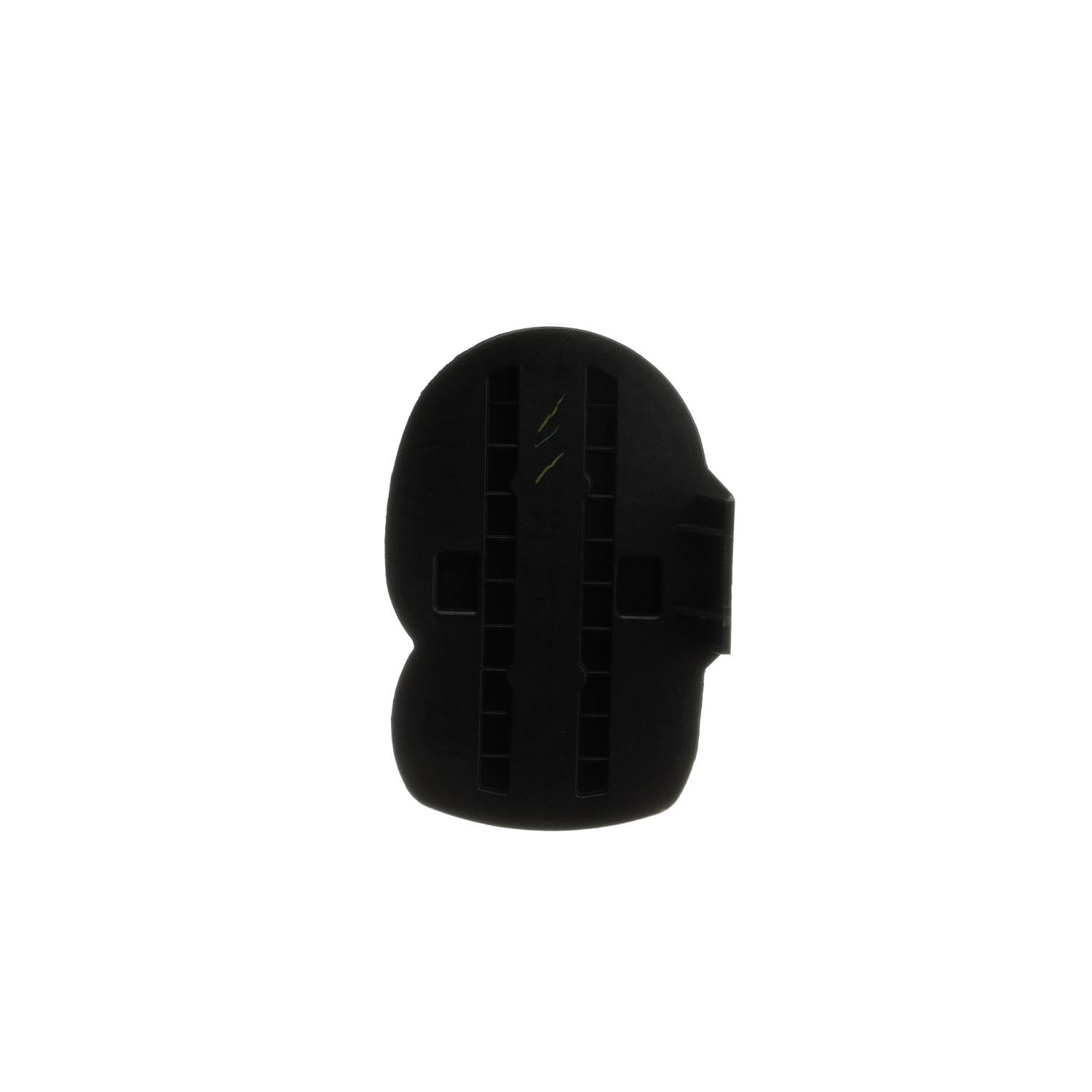 Standard CP3234 Fuel Vapor Canister - Image 9