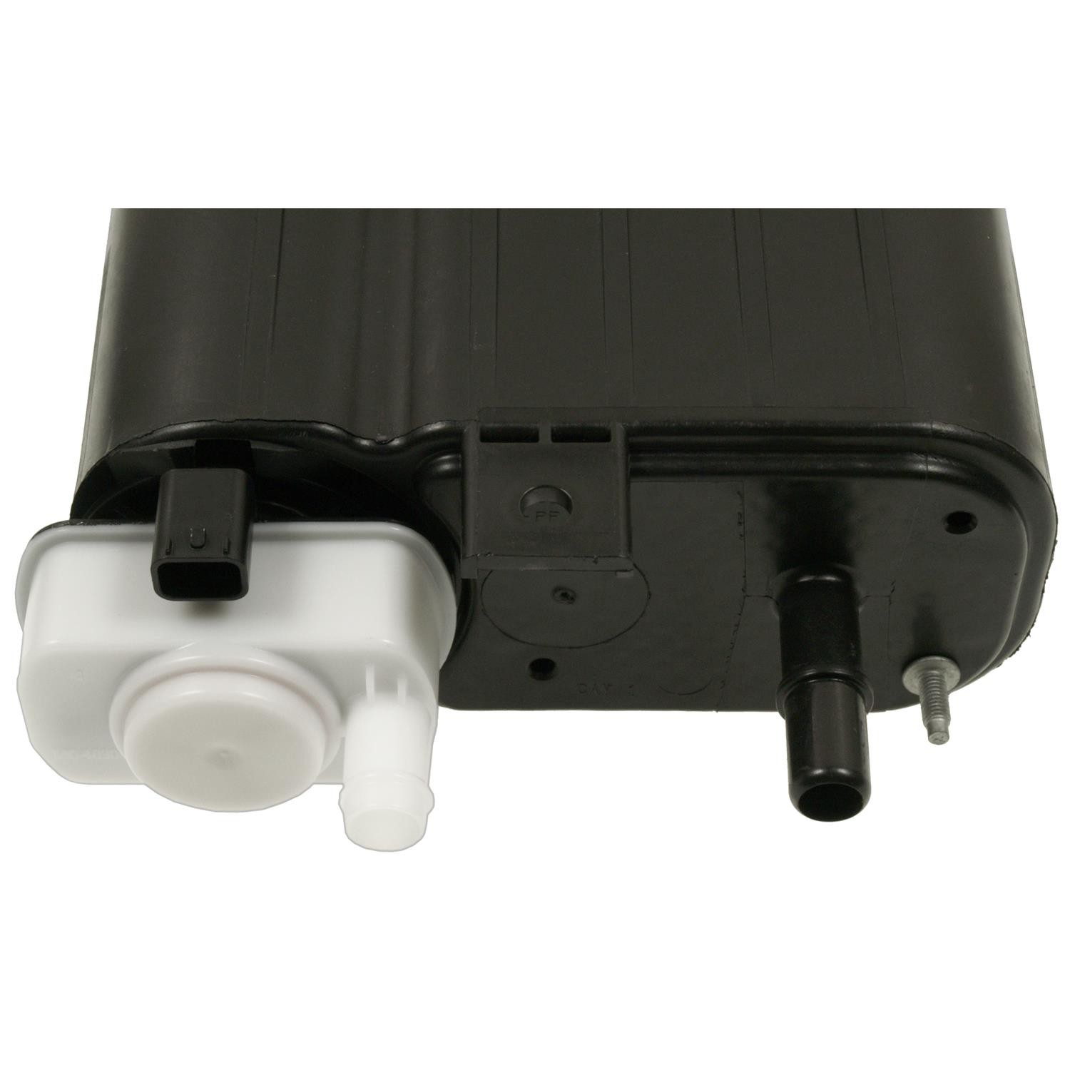 Standard CP3236 Fuel Vapor Canister