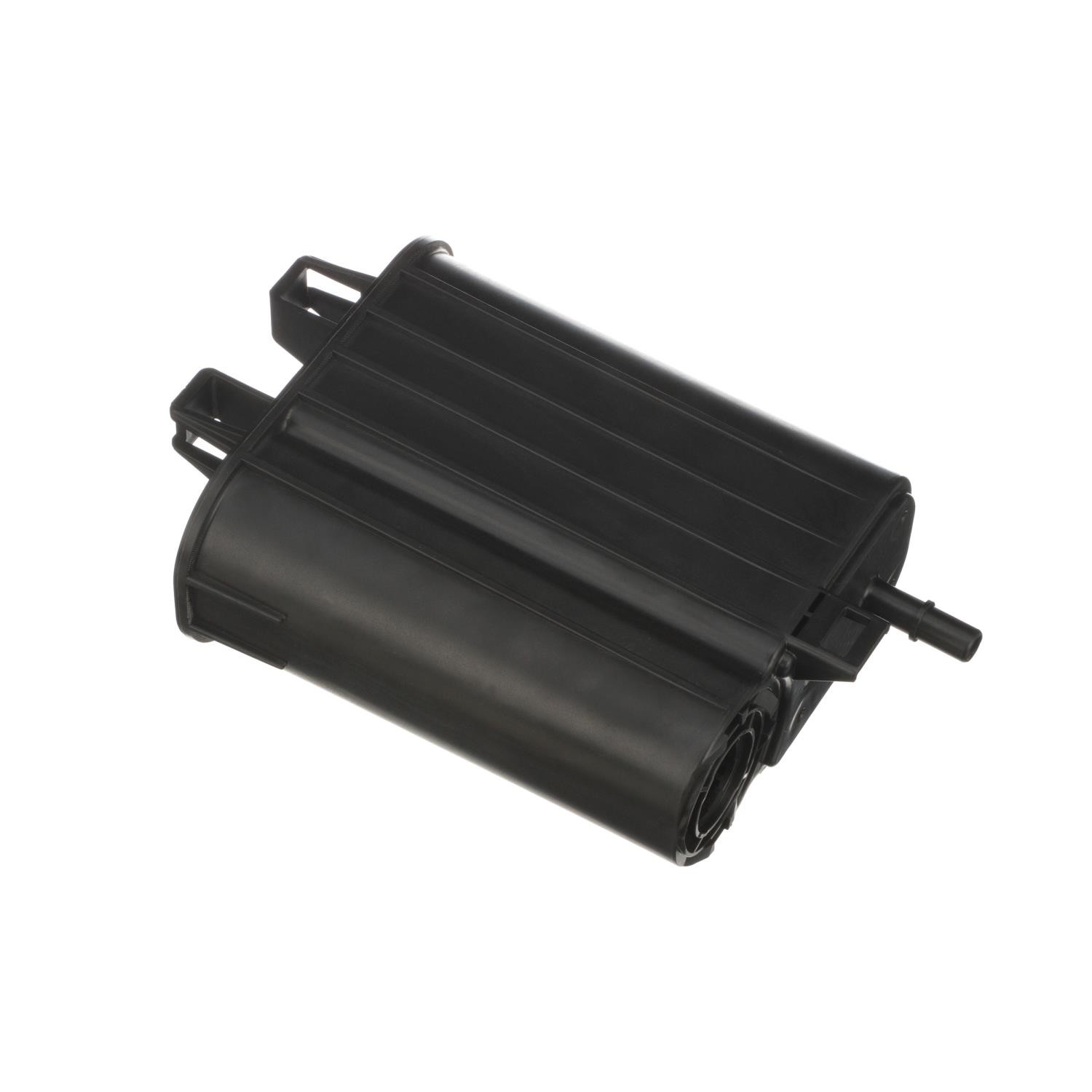 Standard CP3239 Fuel Vapor Canister