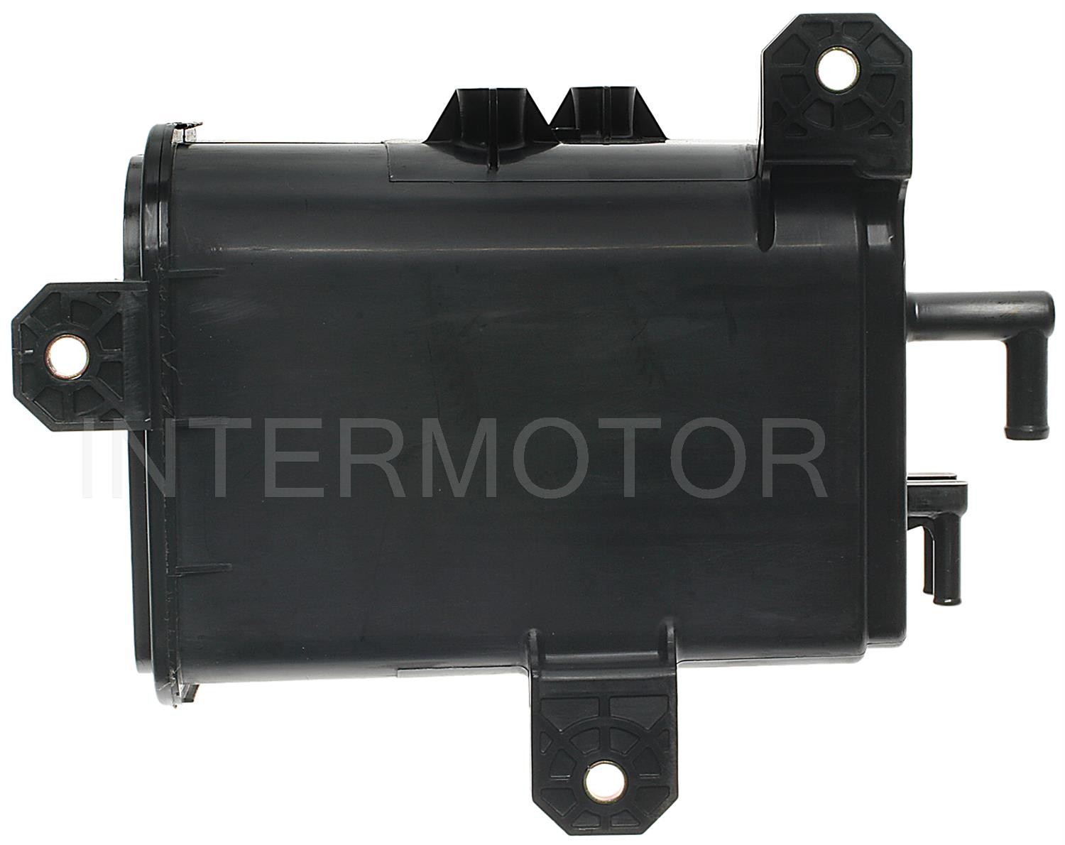 Standard CP3245 Fuel Vapor Canister