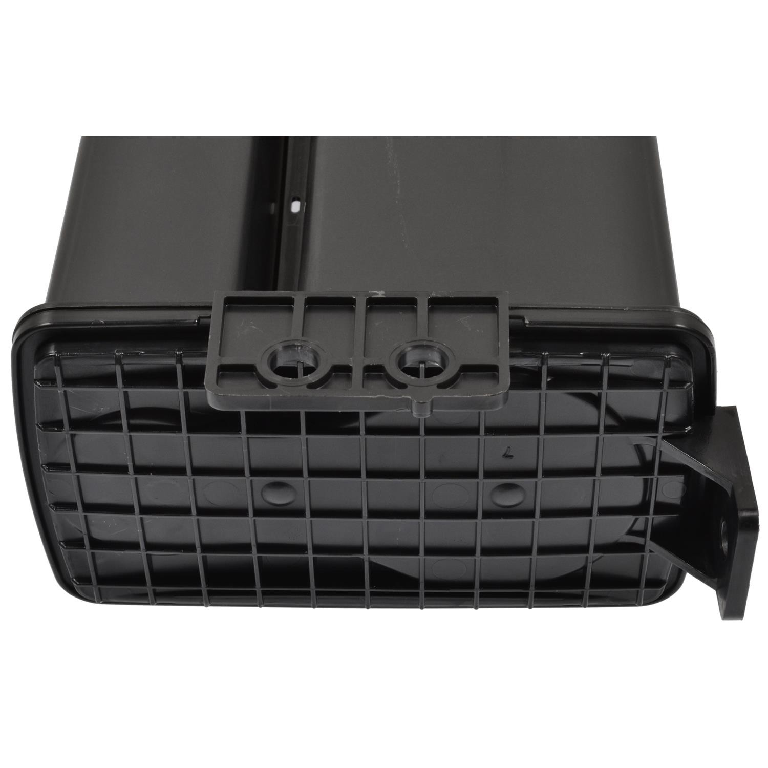 Standard CP3250 Fuel Vapor Canister