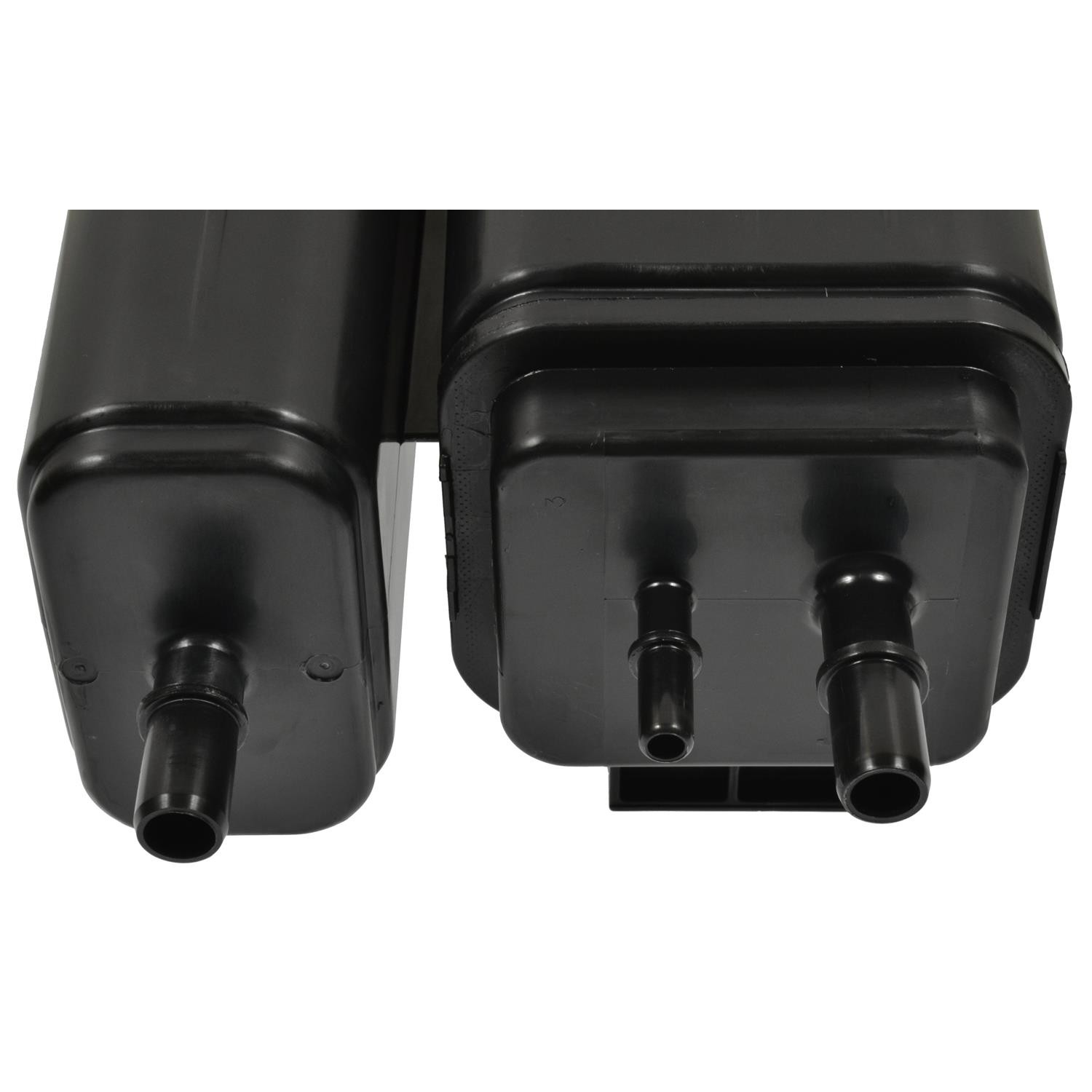 Standard CP3254 Fuel Vapor Canister