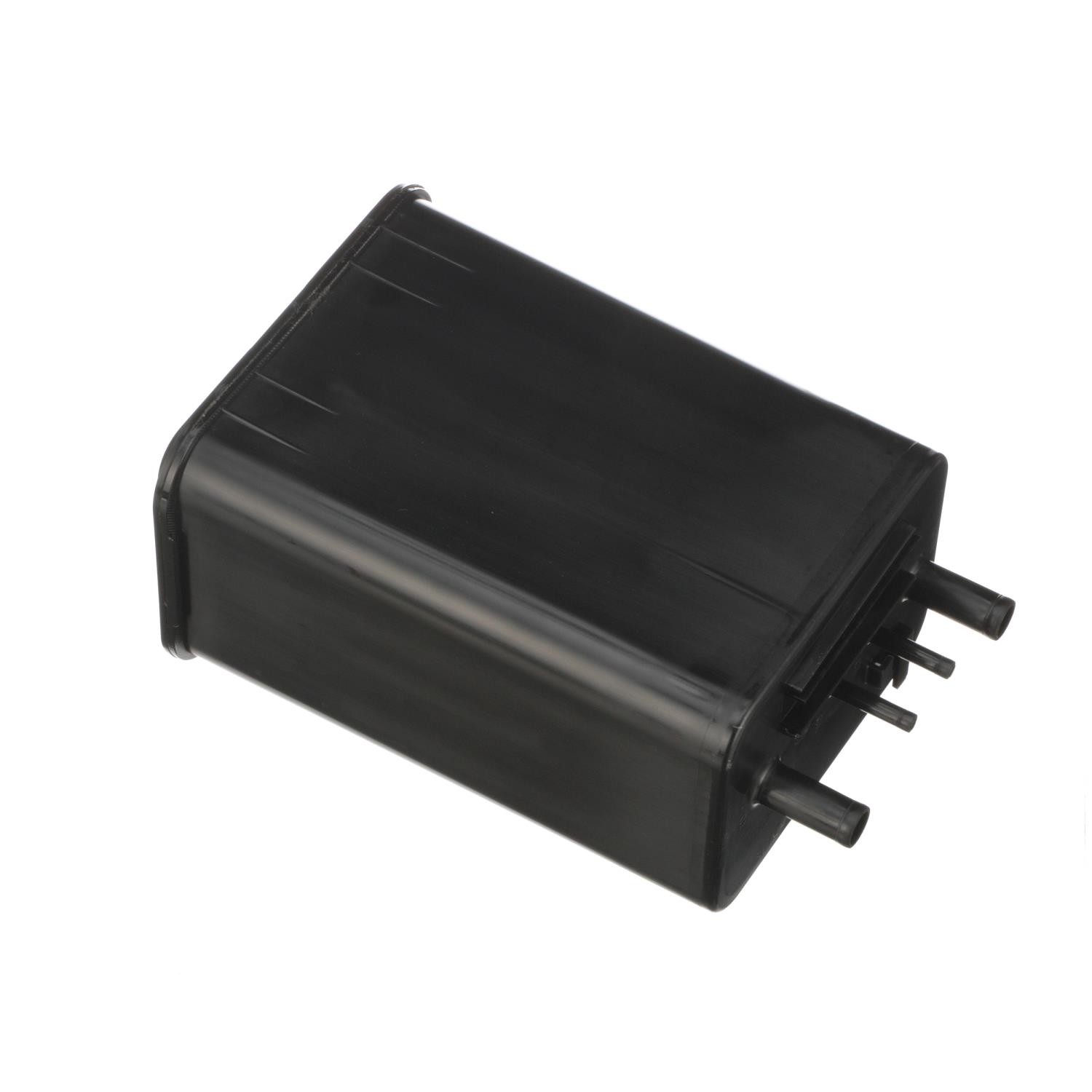 Standard CP3258 Fuel Vapor Canister