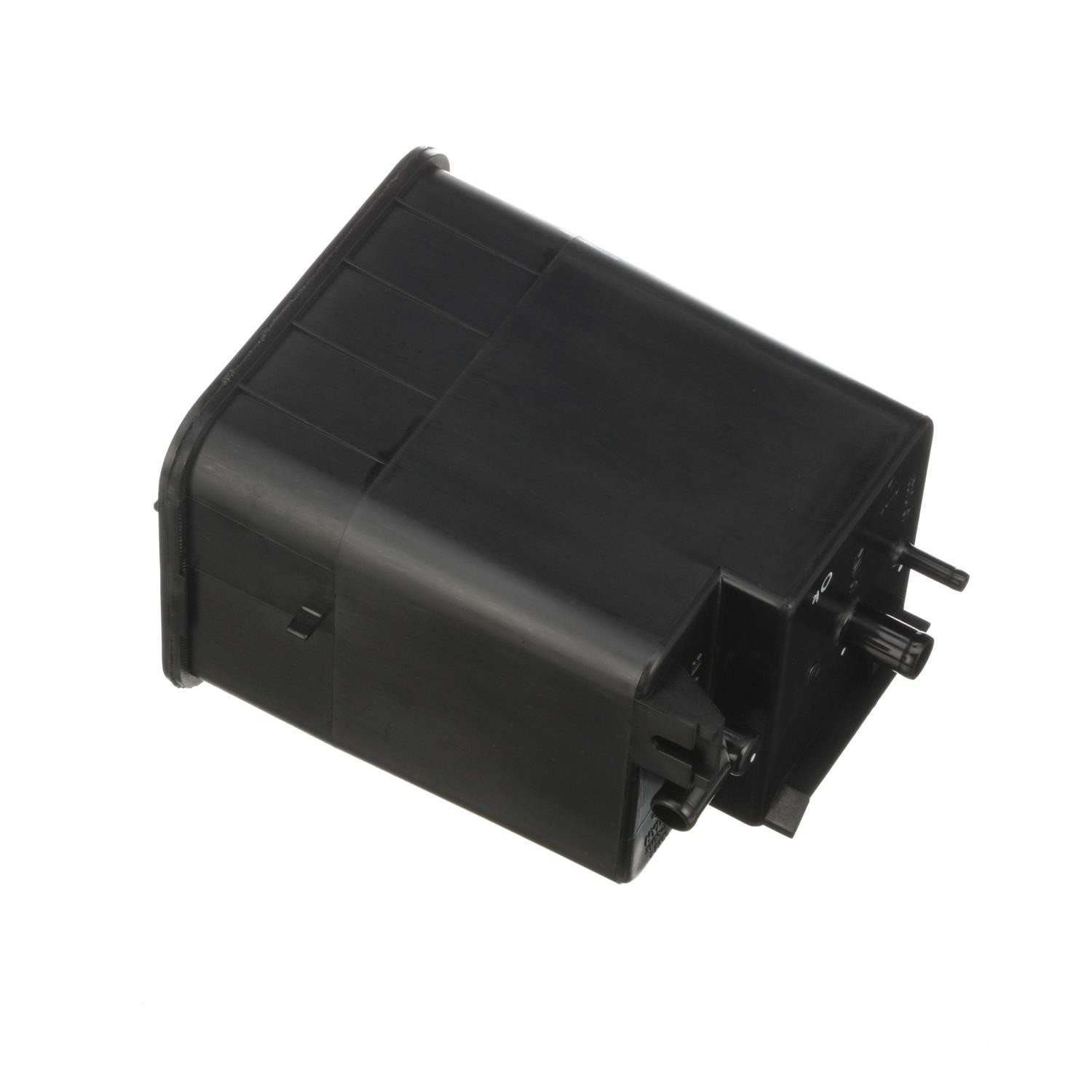 Standard CP3259 Fuel Vapor Canister