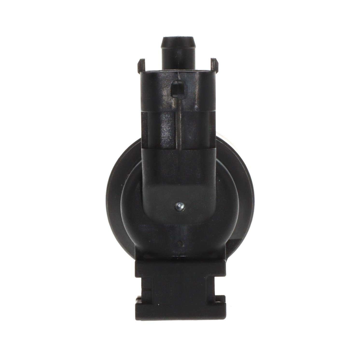 Standard CP325 Canister Purge Valve