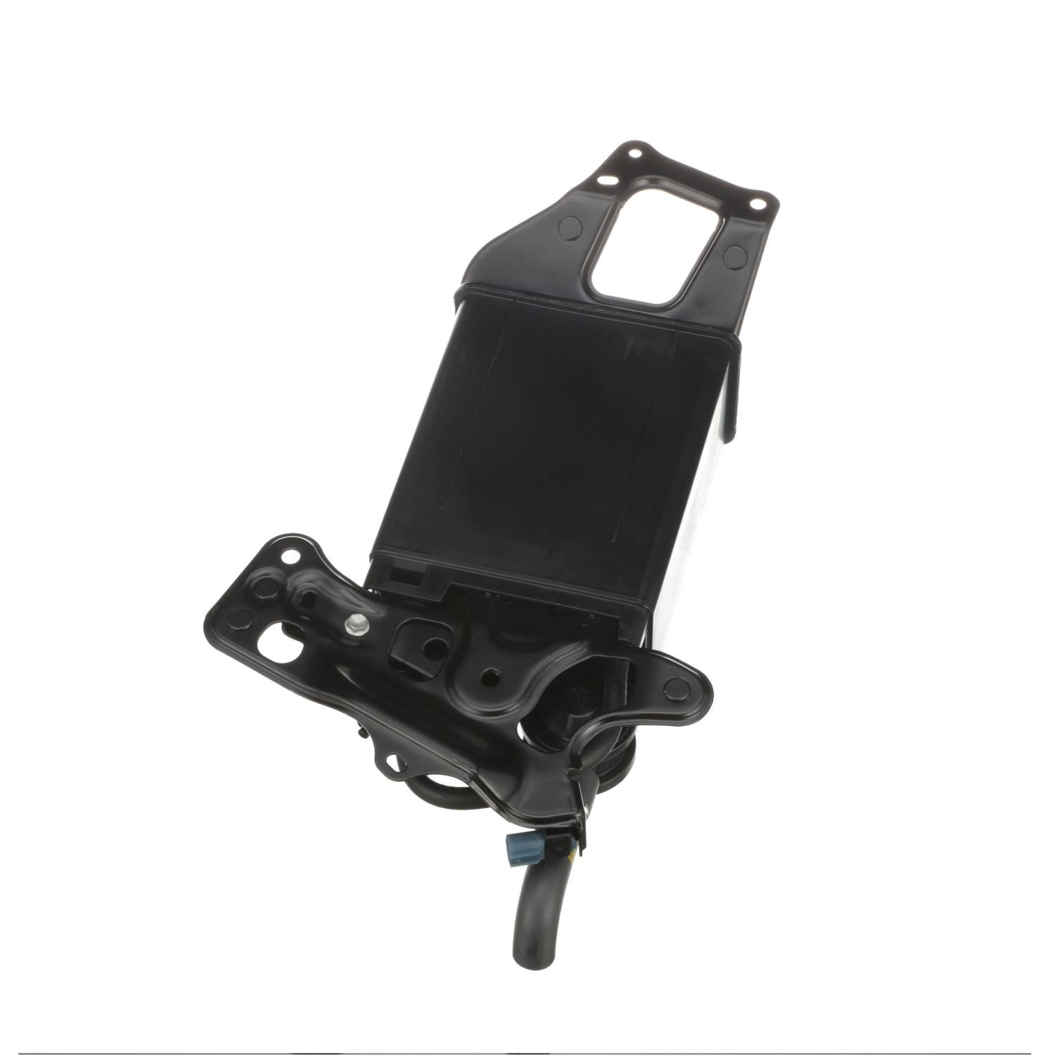 Standard CP3261 Fuel Vapor Canister