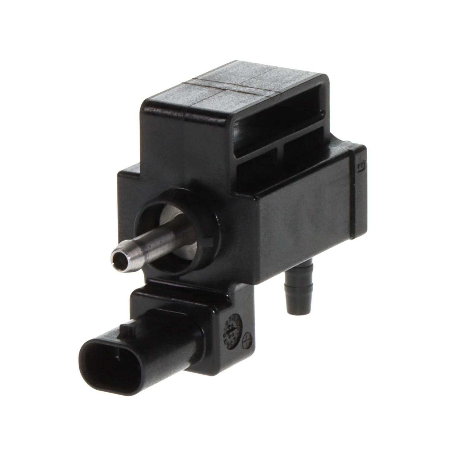 Standard CP326 Canister Purge Solenoid - Image 6