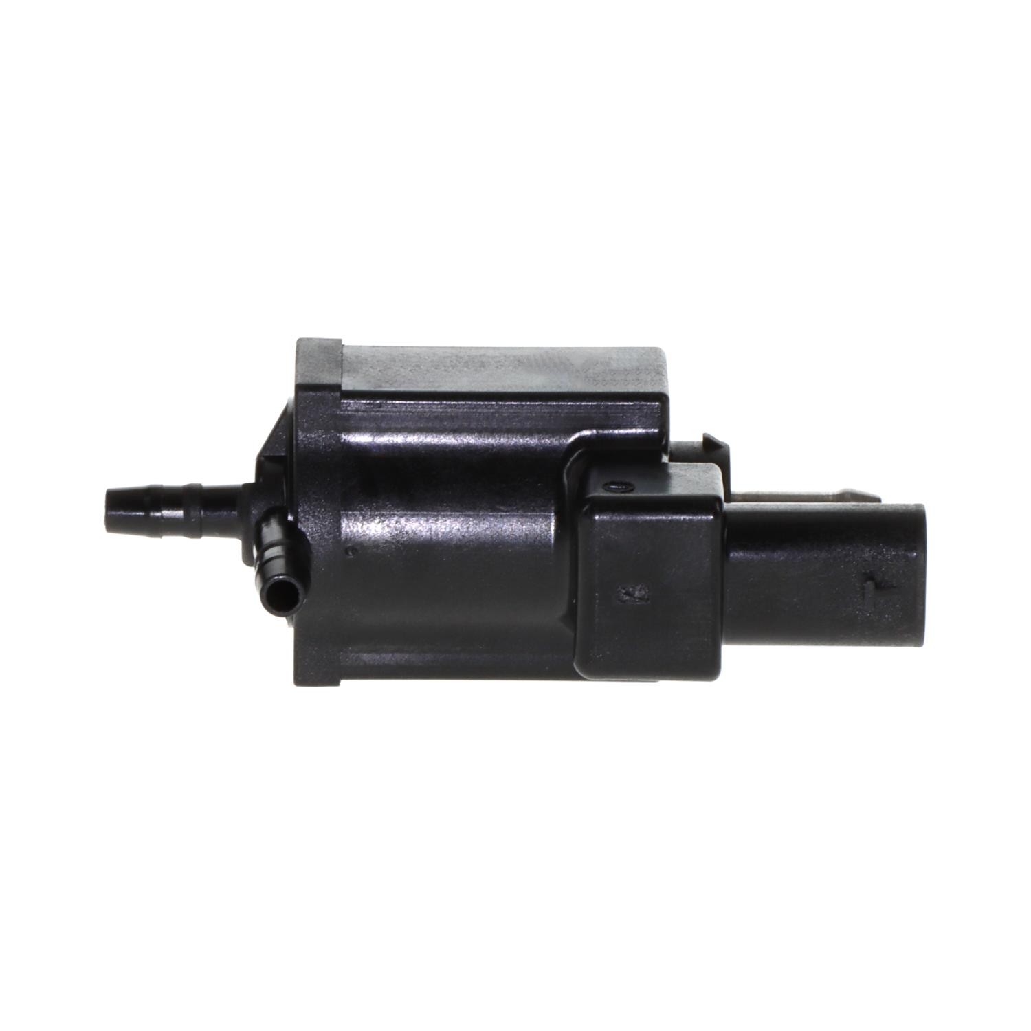 Standard CP326 Canister Purge Solenoid - Image 5