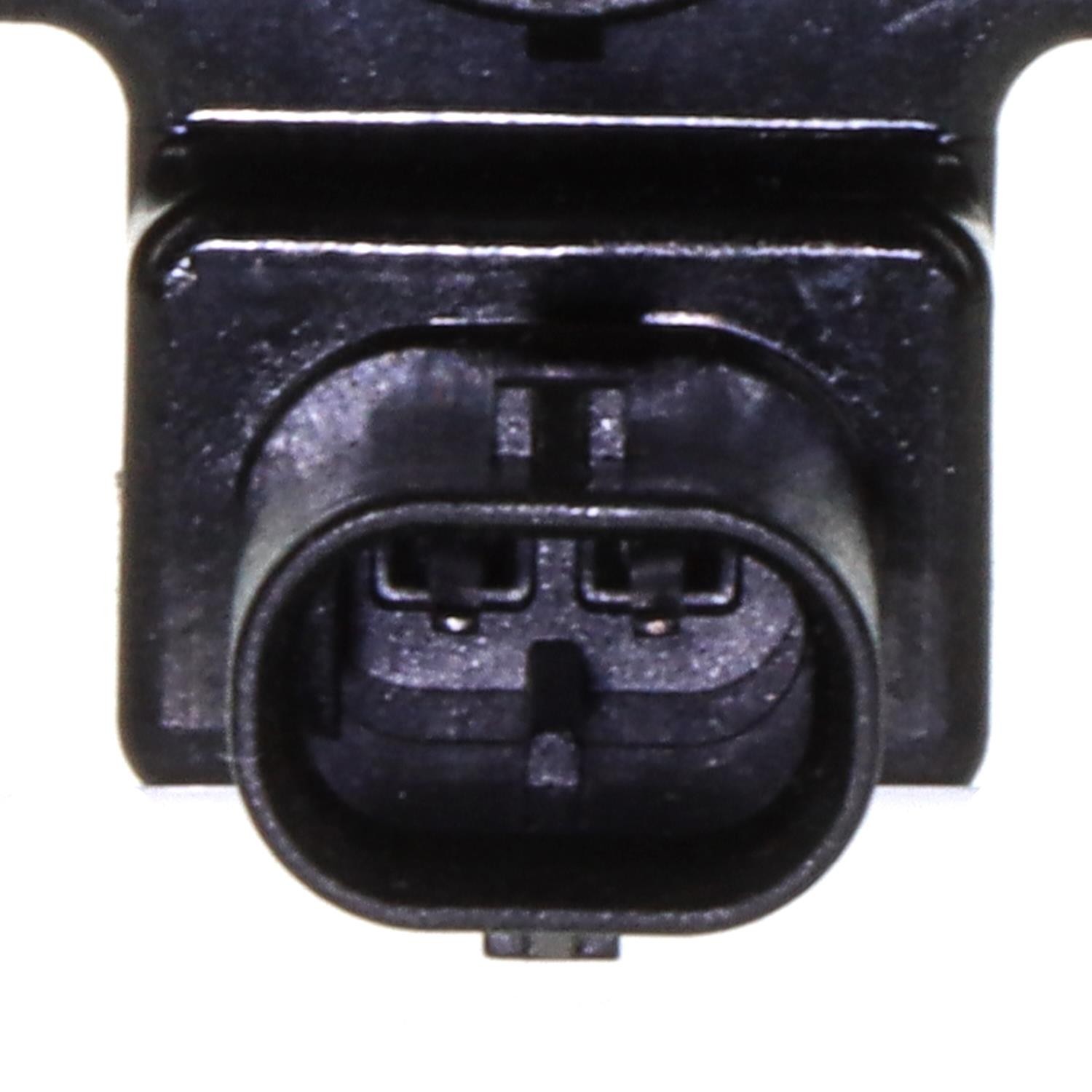 Standard CP326 Canister Purge Solenoid - Image 4