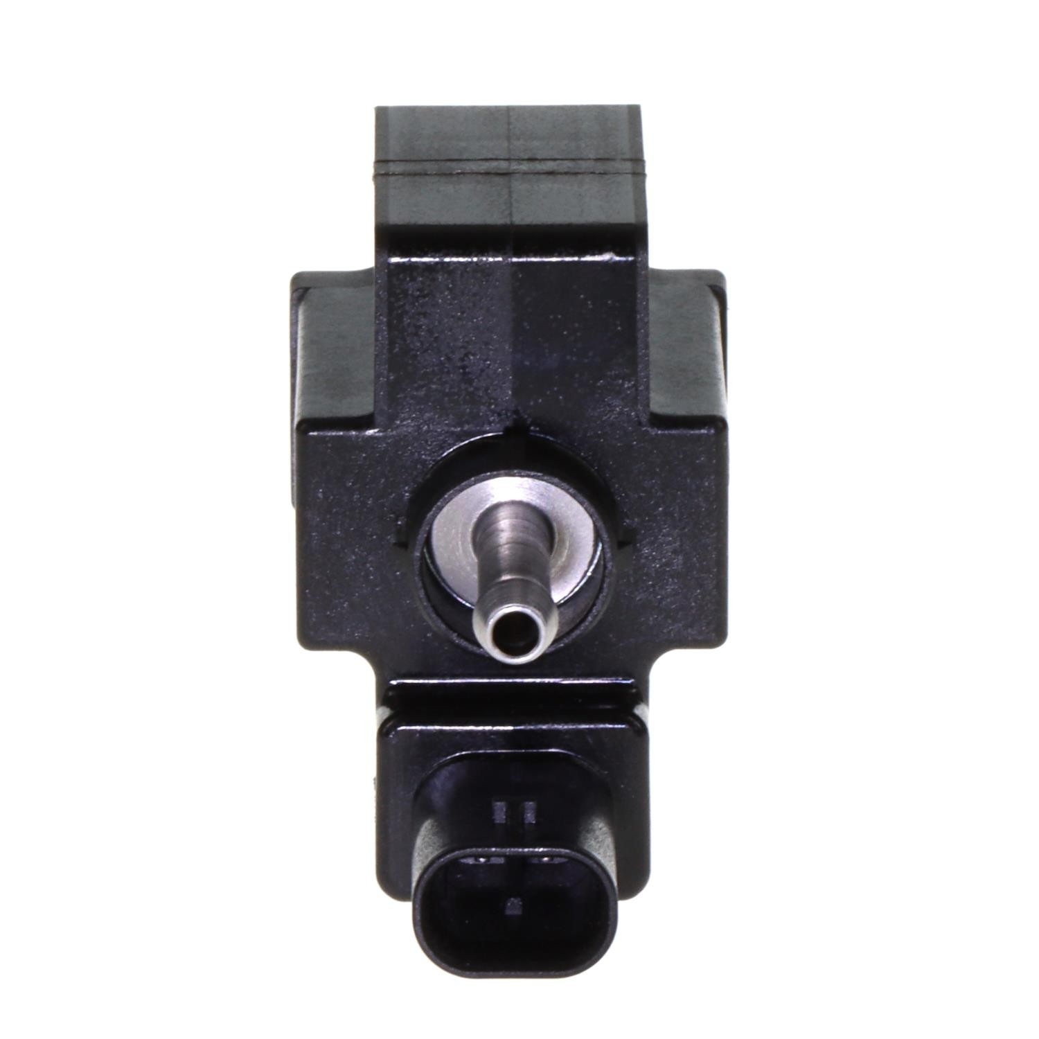 Standard CP326 Canister Purge Solenoid - Image 3