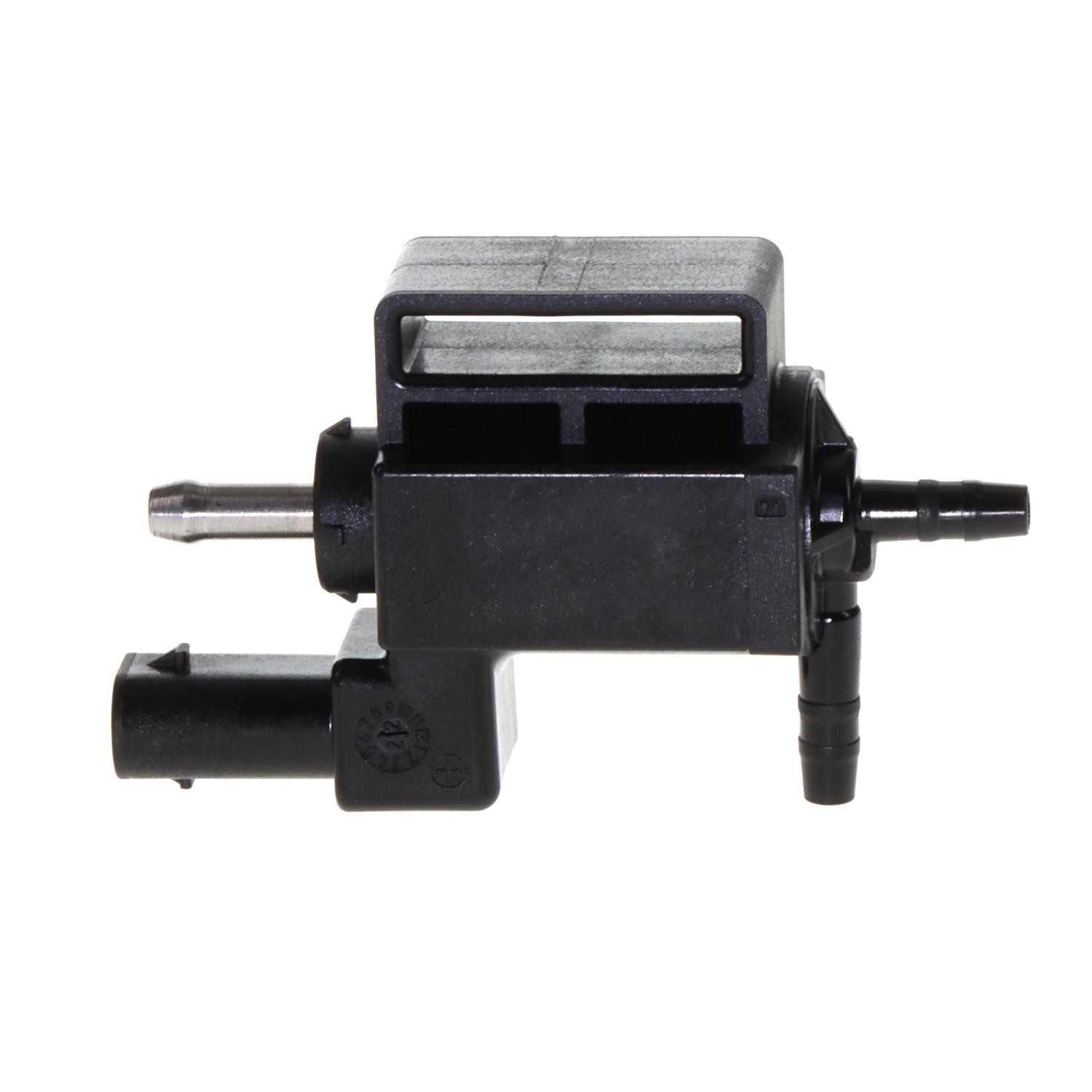 Standard CP326 Canister Purge Solenoid - Image 2