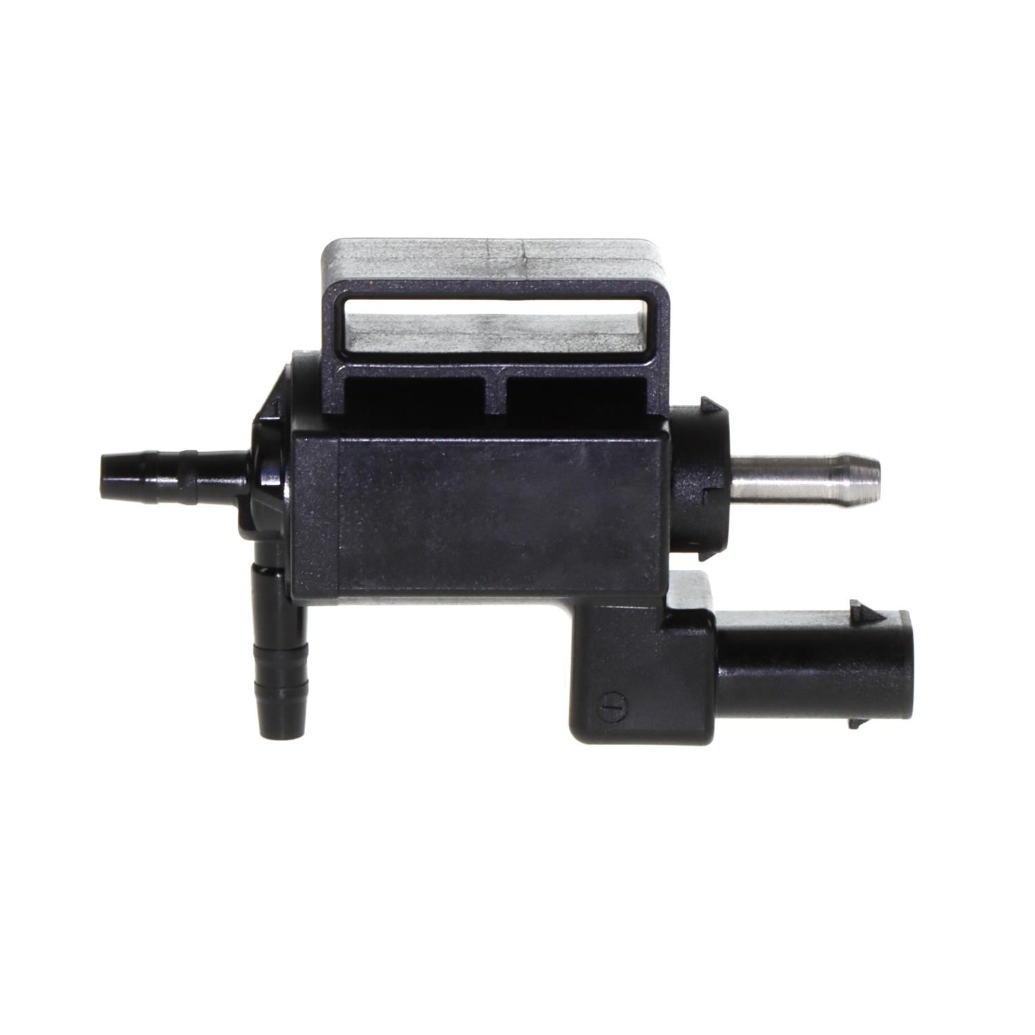 Standard CP326 Canister Purge Solenoid